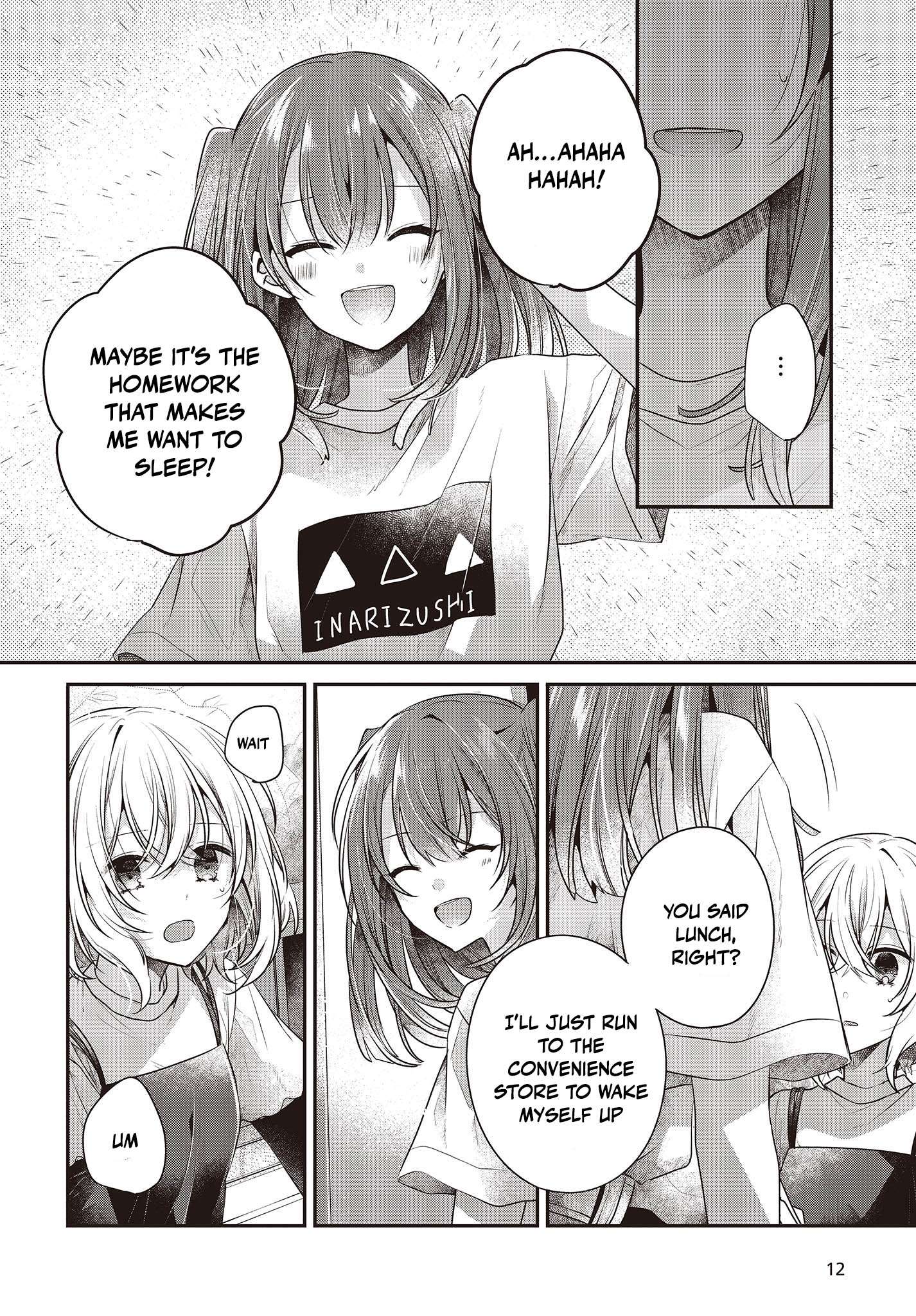 Page 8 of Chapter 32