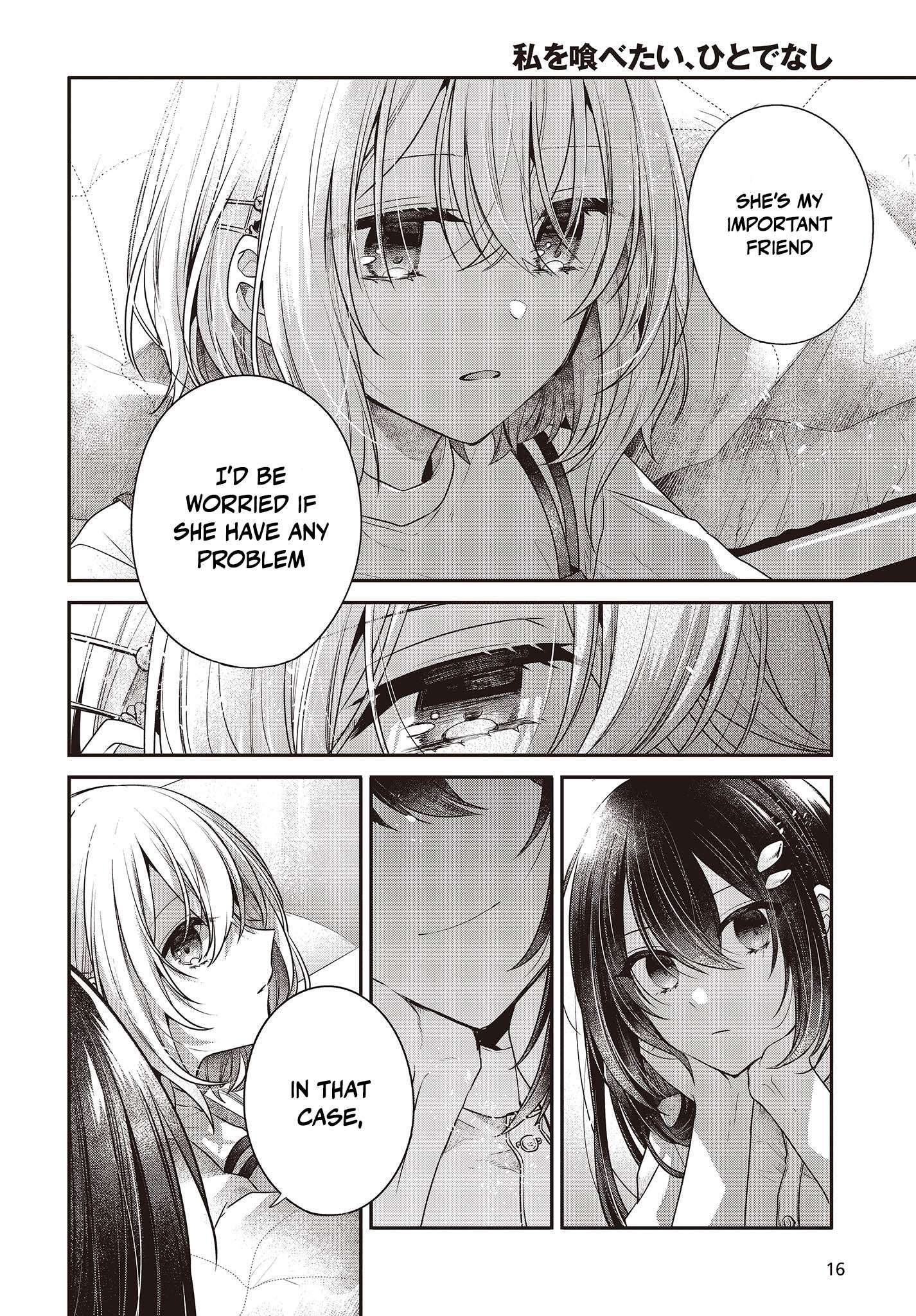 Page 12 of Chapter 32