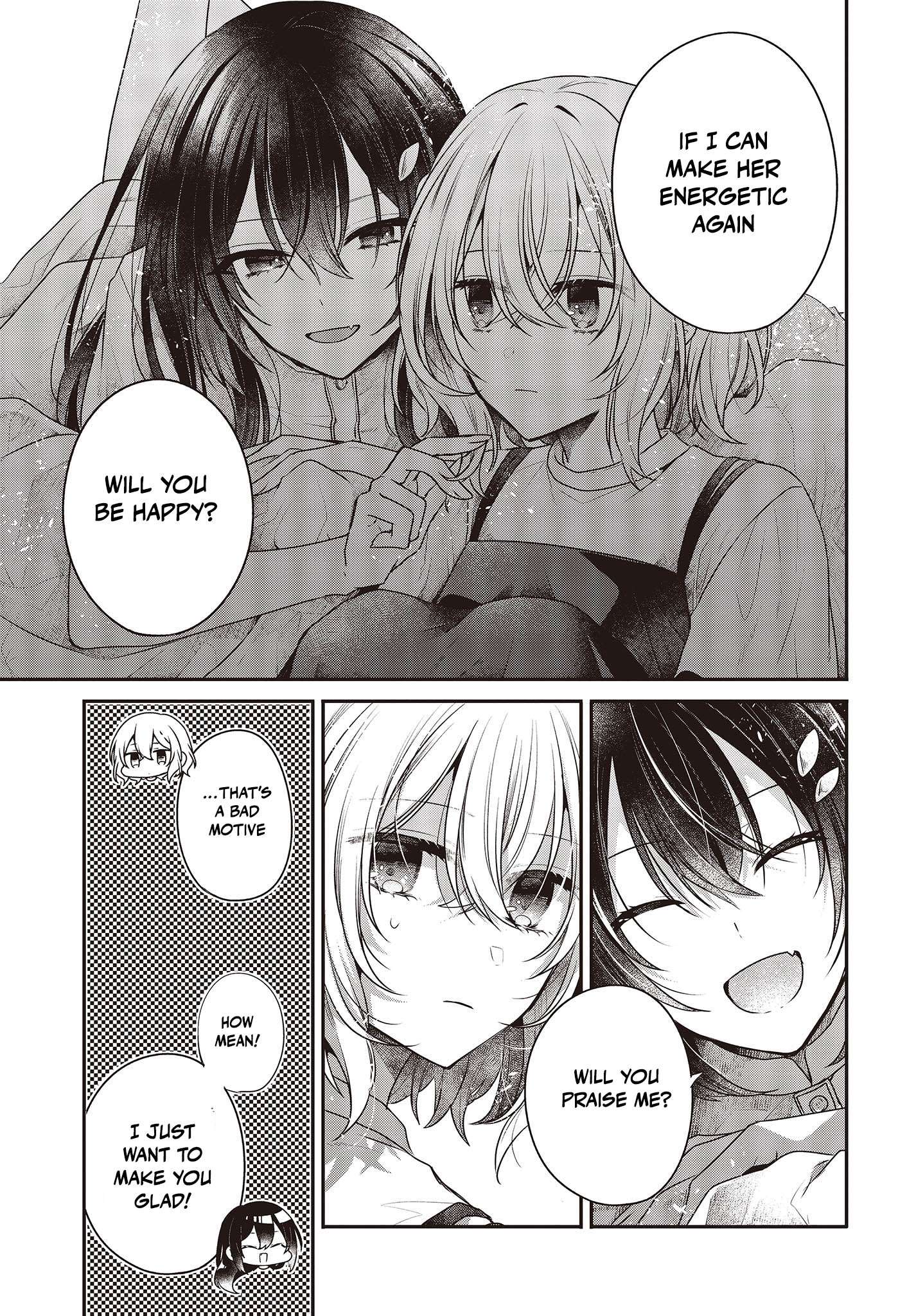 Page 13 of Chapter 32