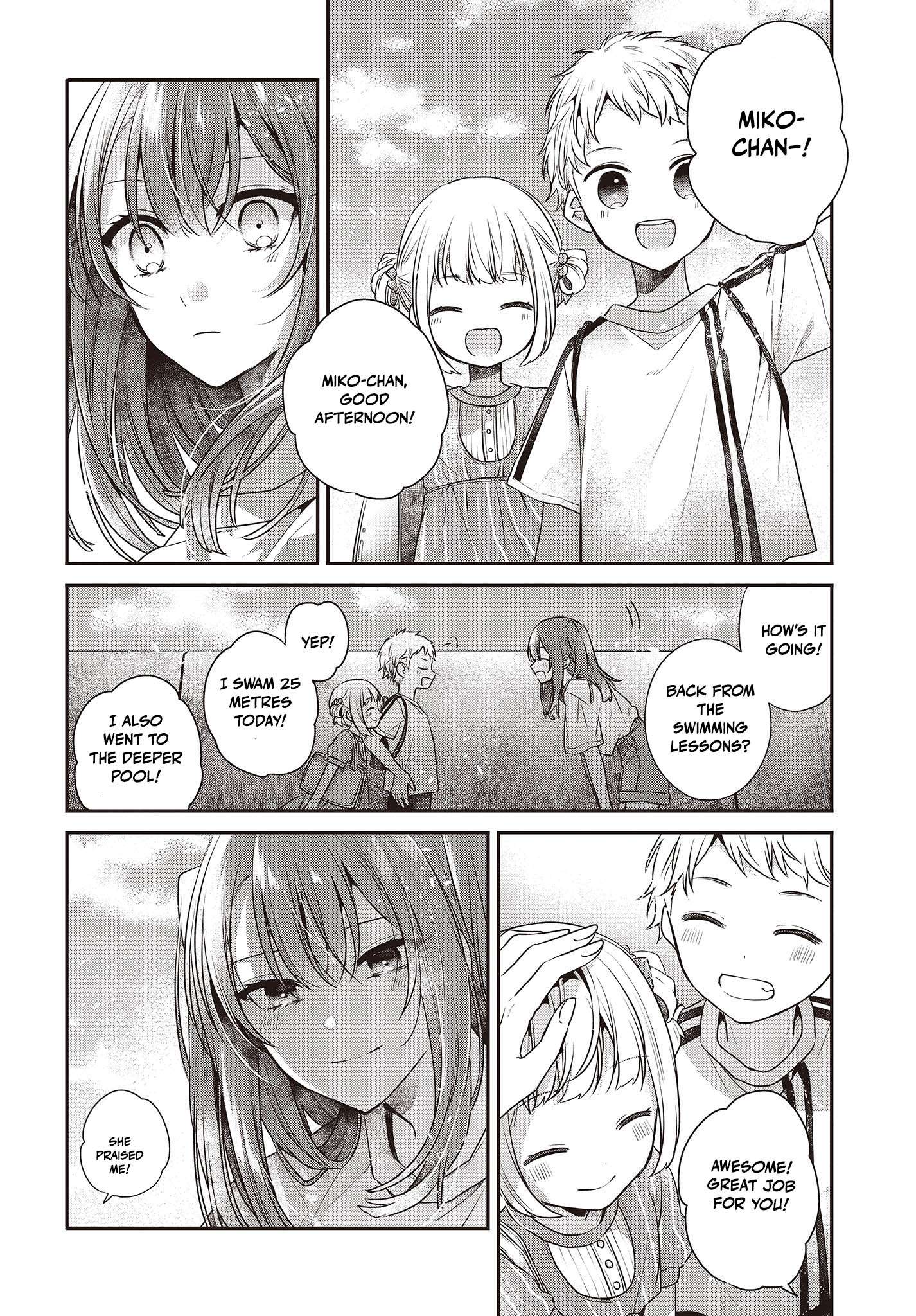 Page 16 of Chapter 32