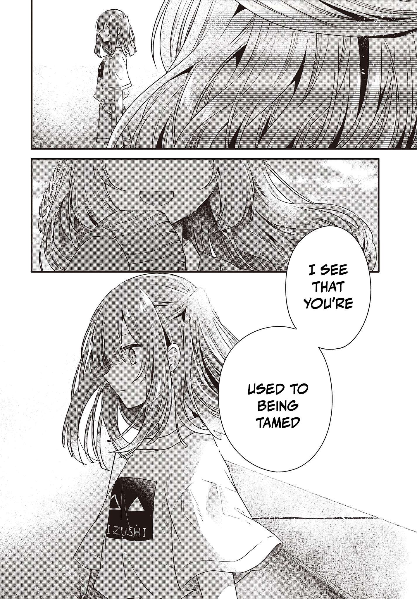 Page 18 of Chapter 32