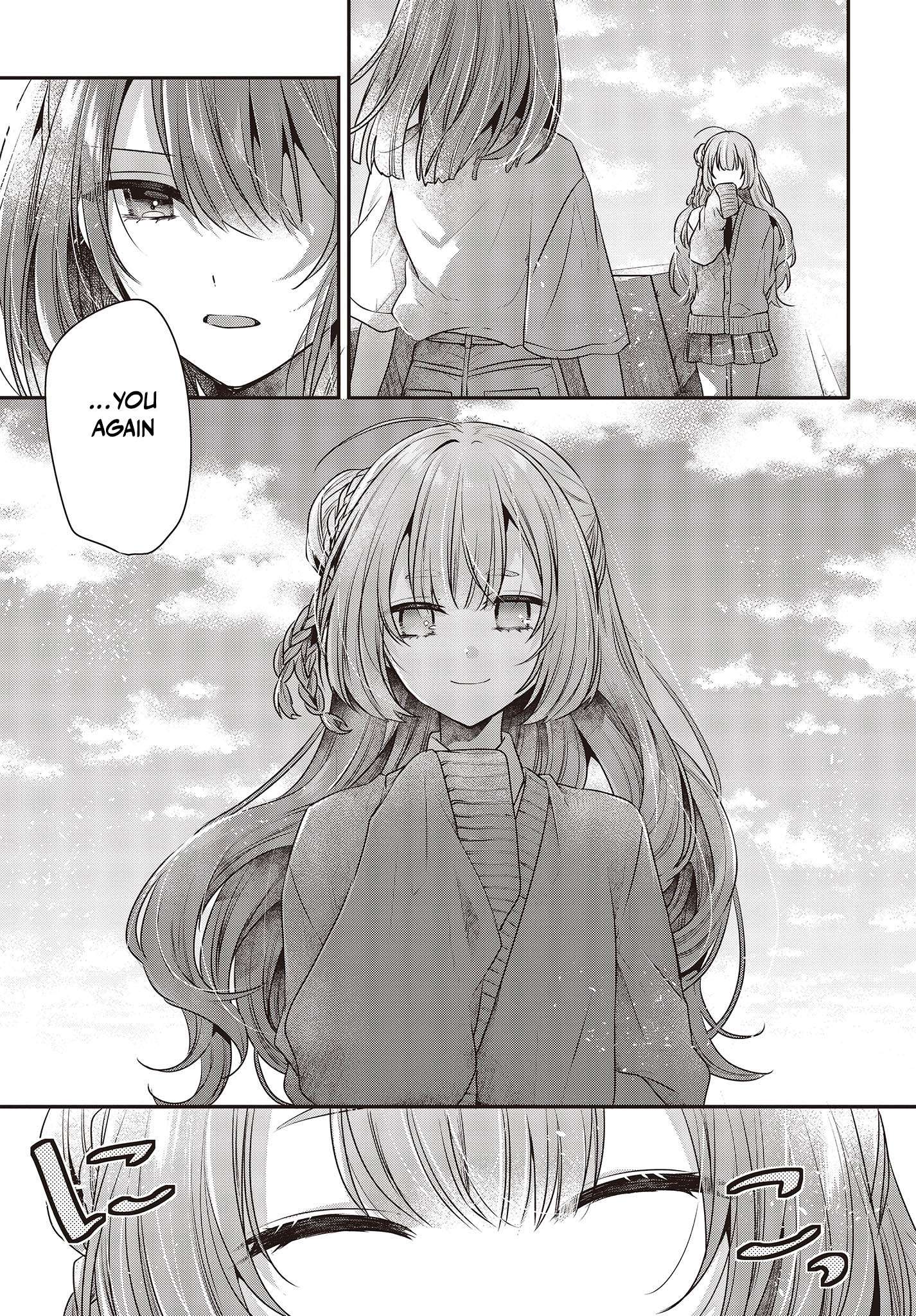 Page 19 of Chapter 32