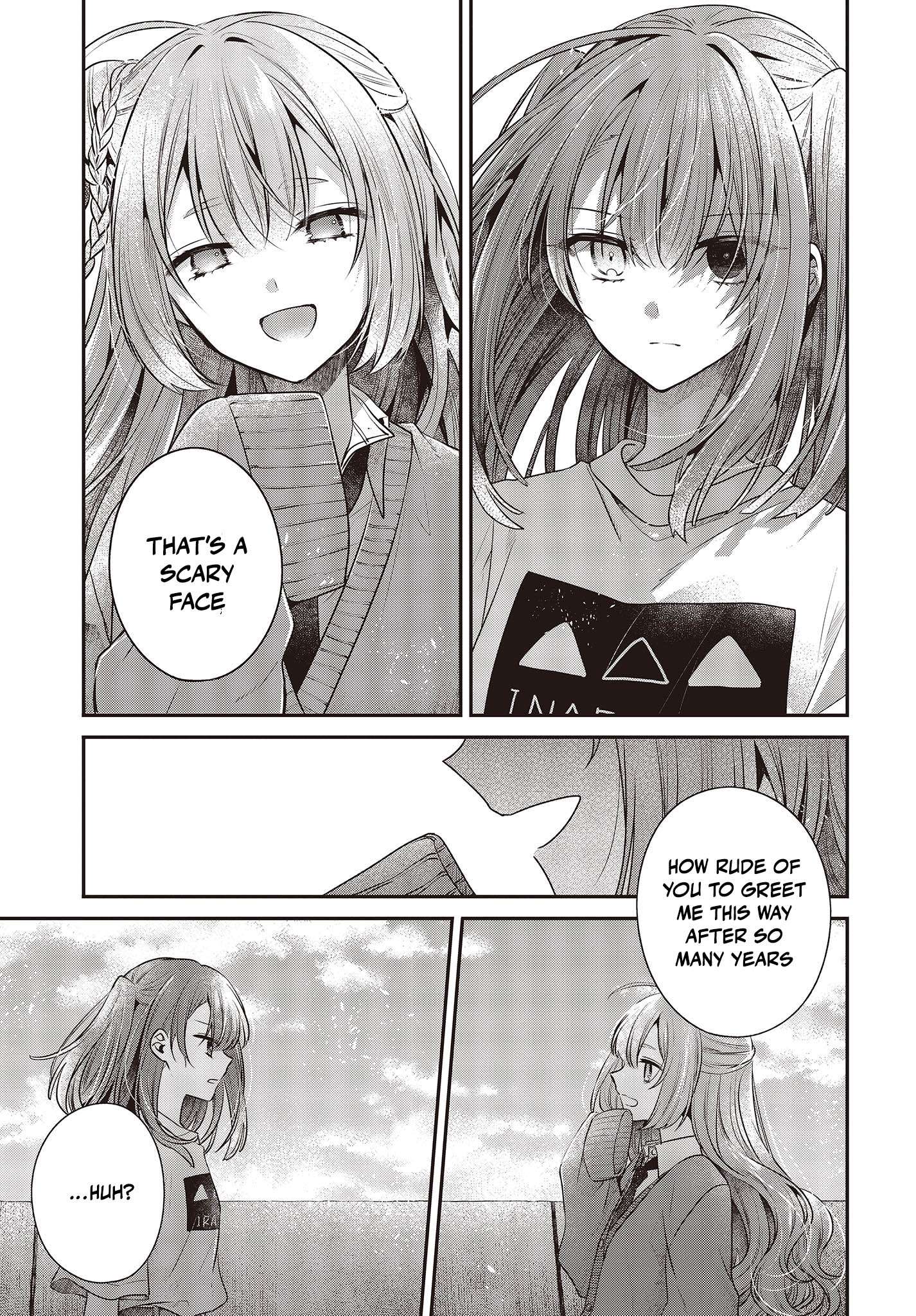 Page 21 of Chapter 32