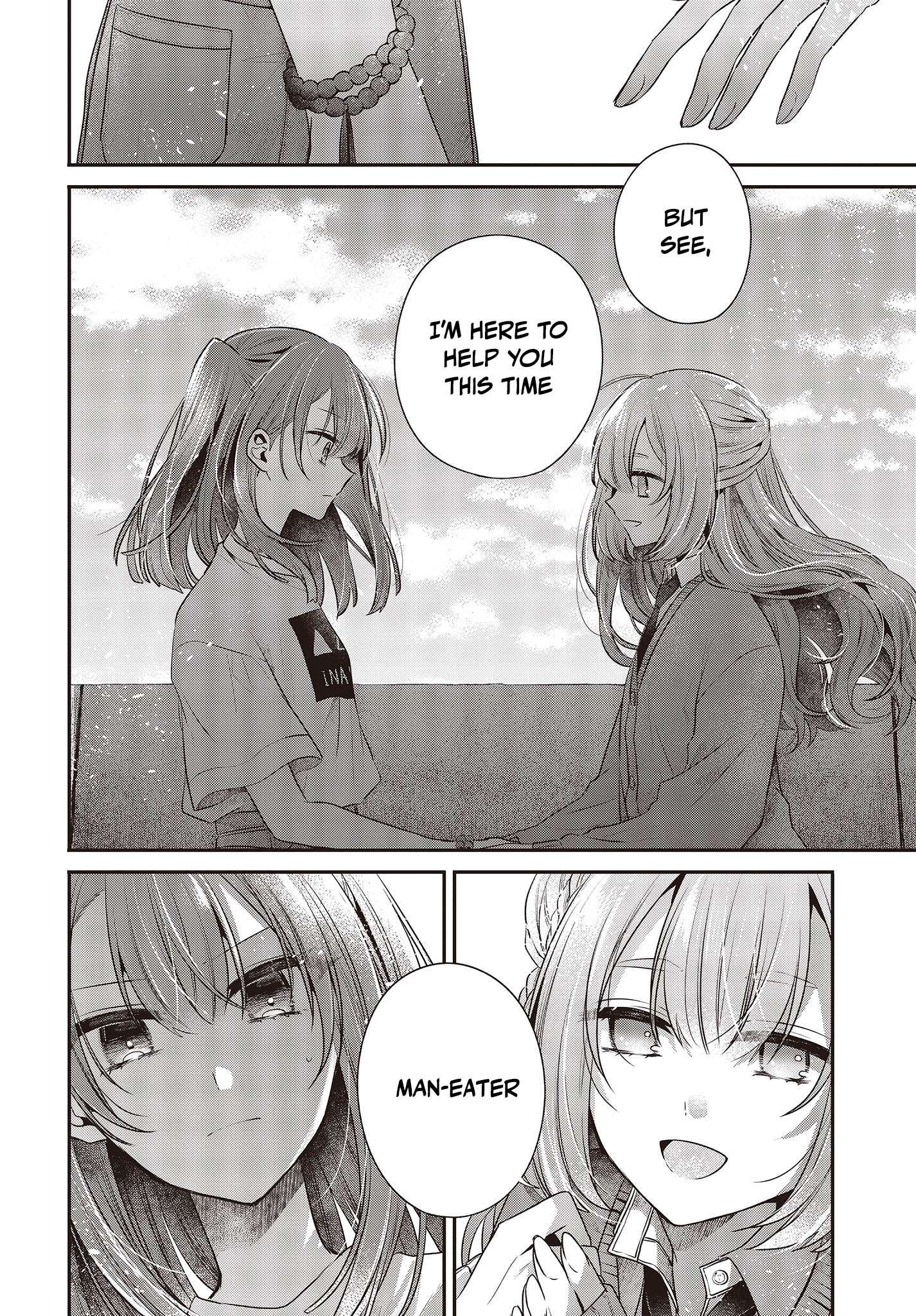 Page 24 of Chapter 32