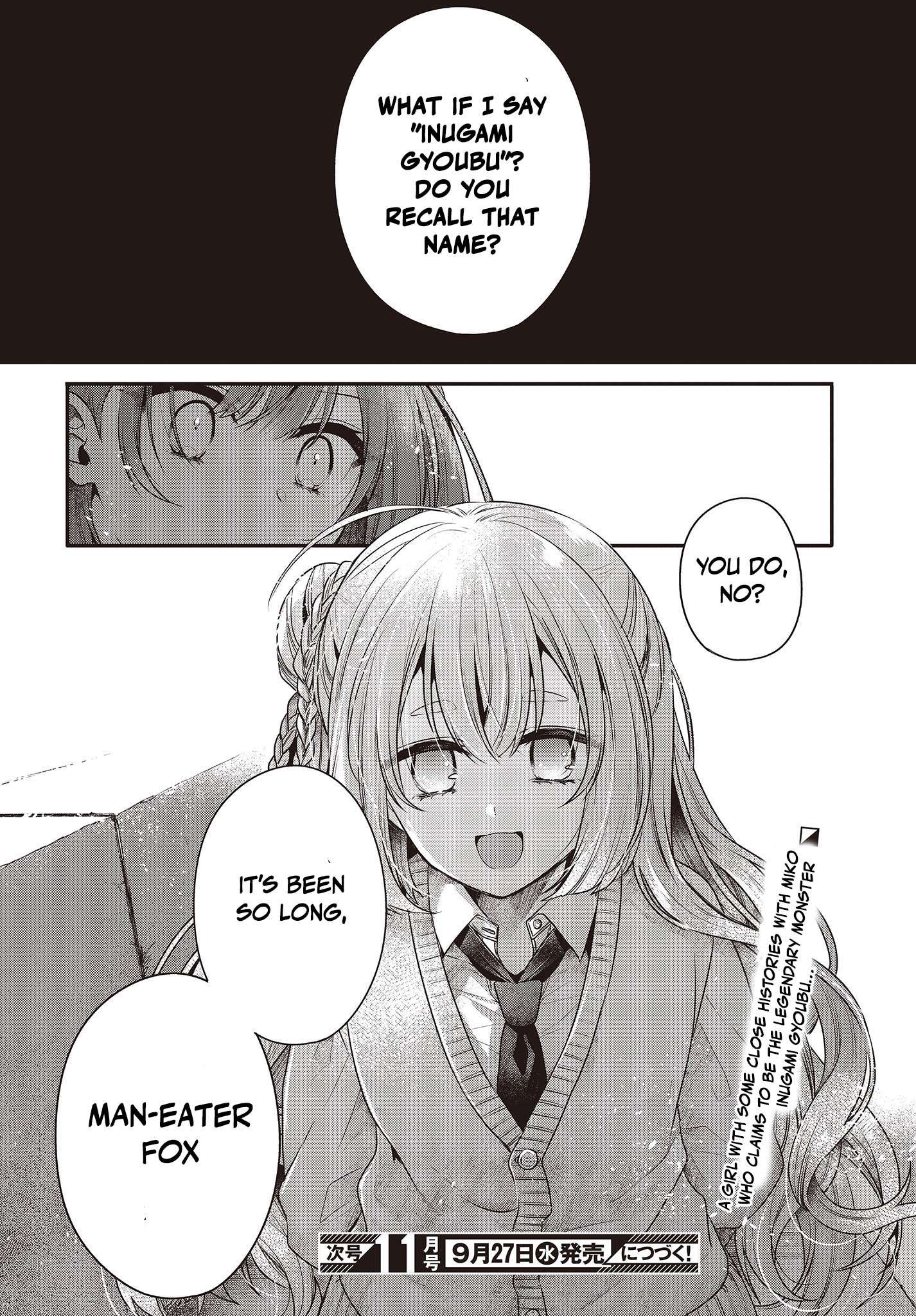 Page 26 of Chapter 32