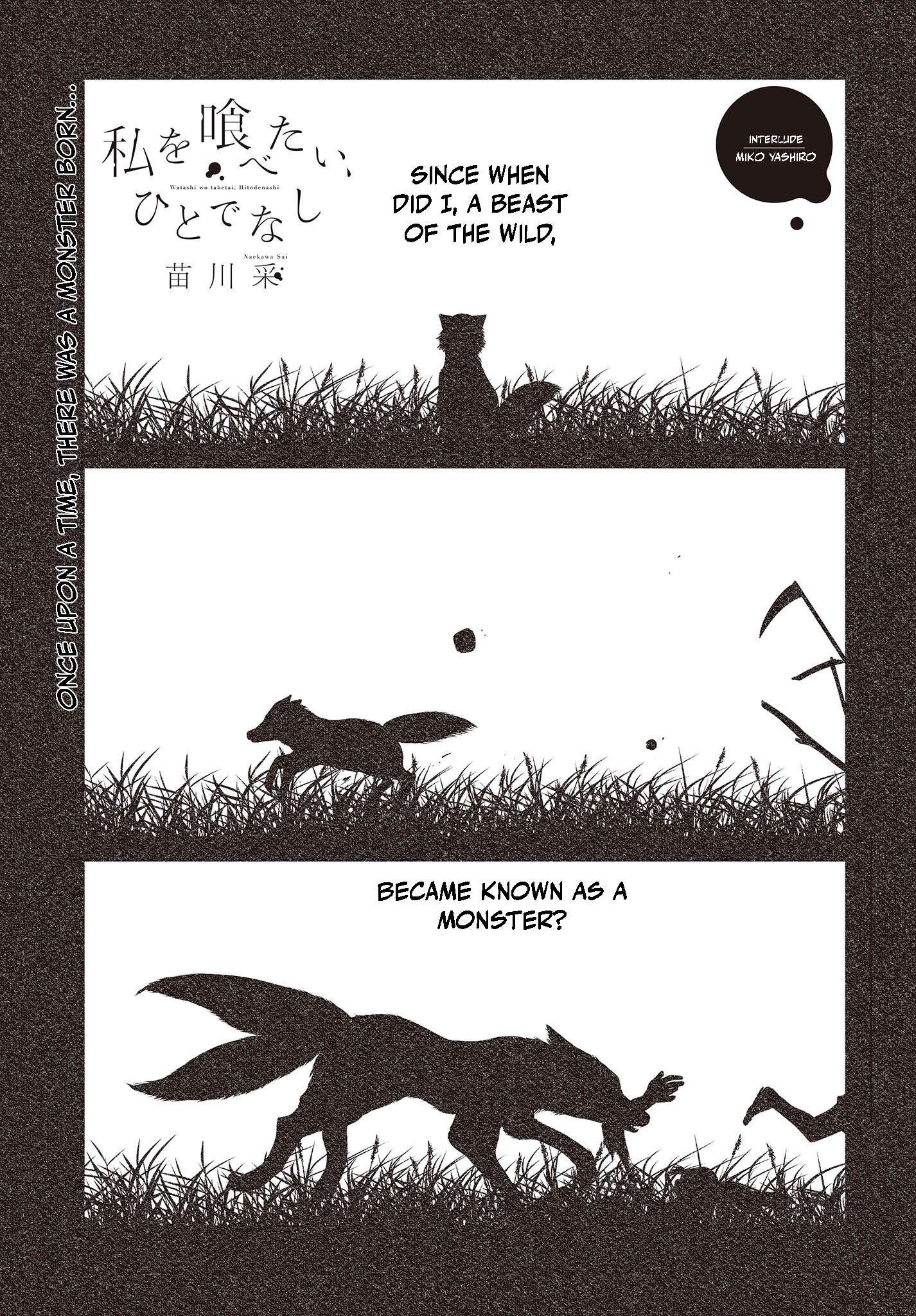 Page 1 of Chapter 33.5