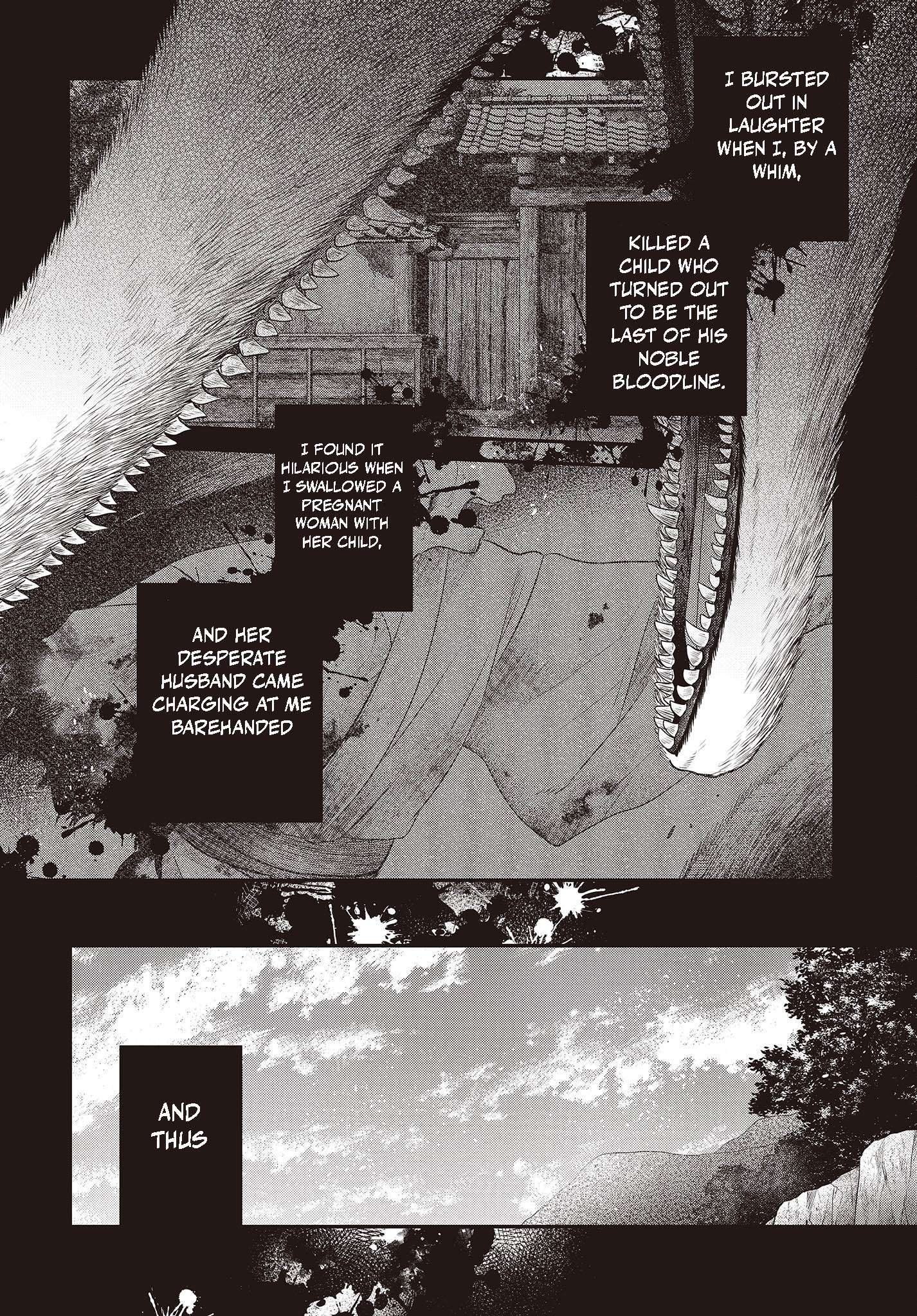 Page 3 of Chapter 33.5