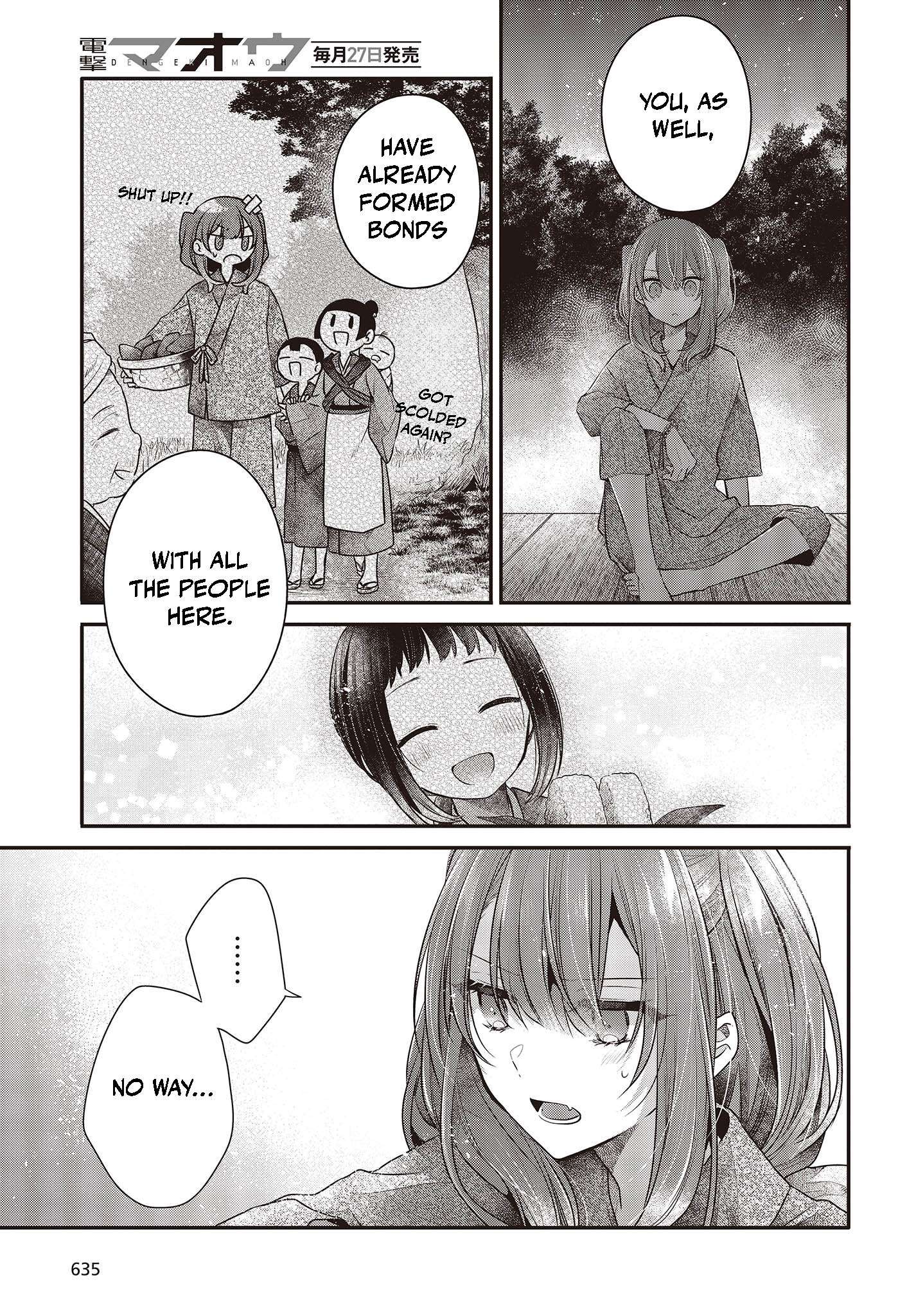 Page 10 of Chapter 33.5