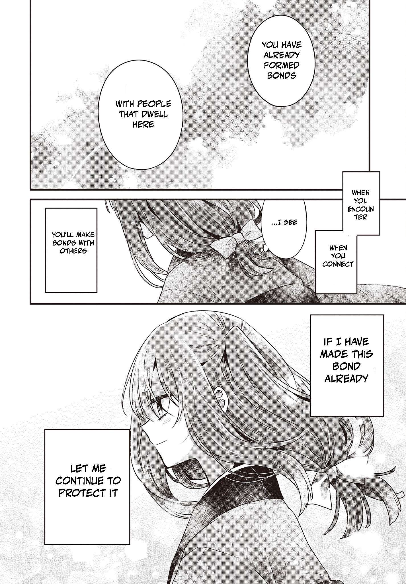 Page 21 of Chapter 33.5