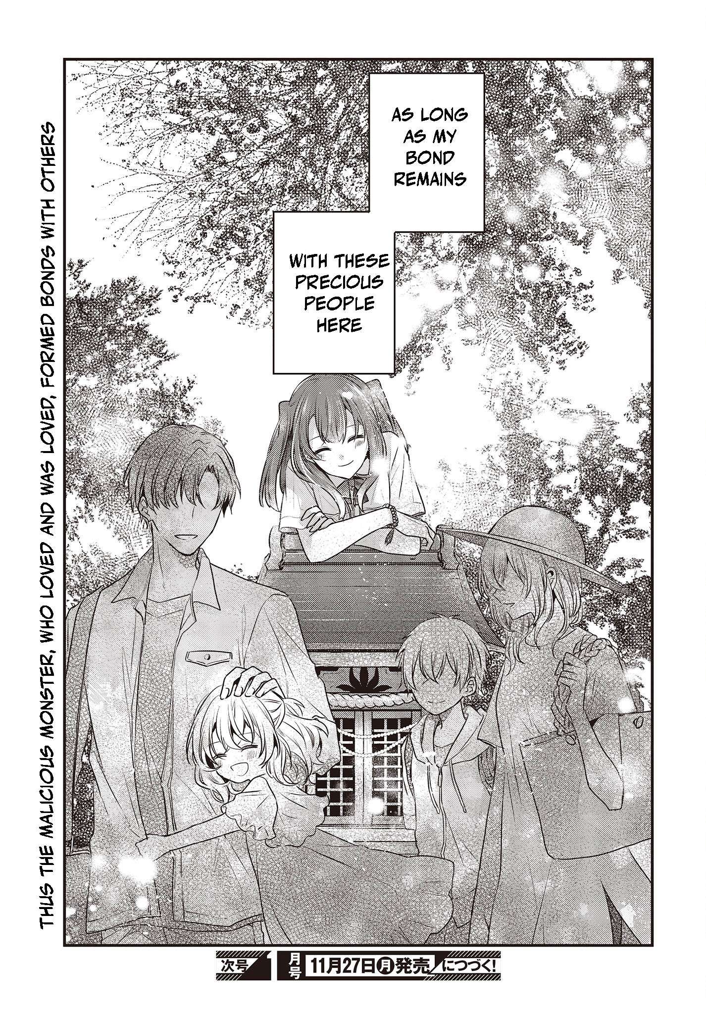 Page 22 of Chapter 33.5