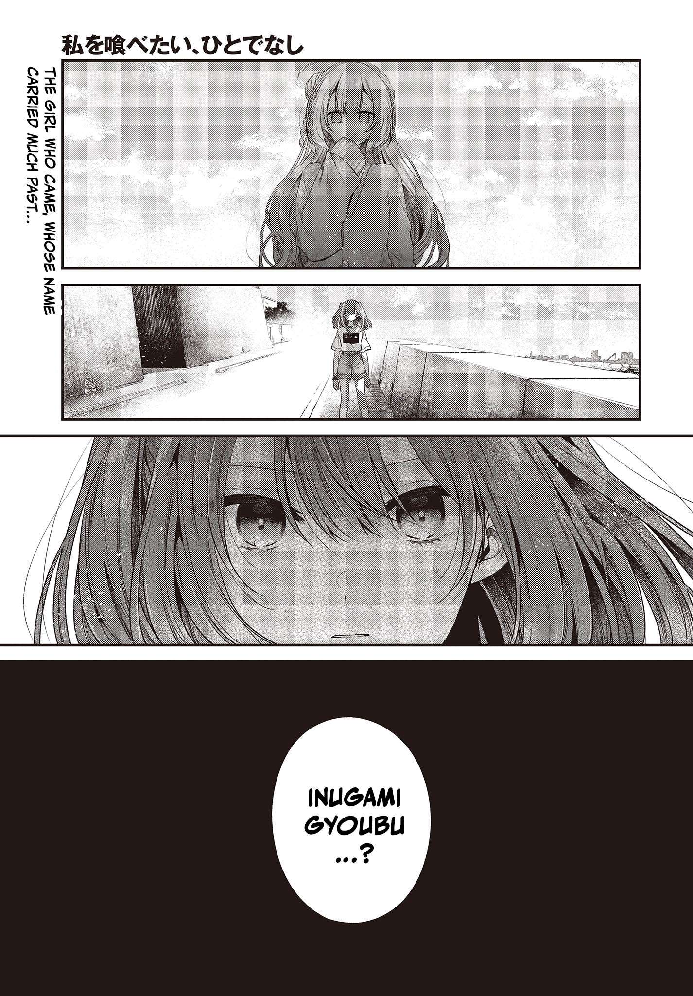 Page 1 of Chapter 33