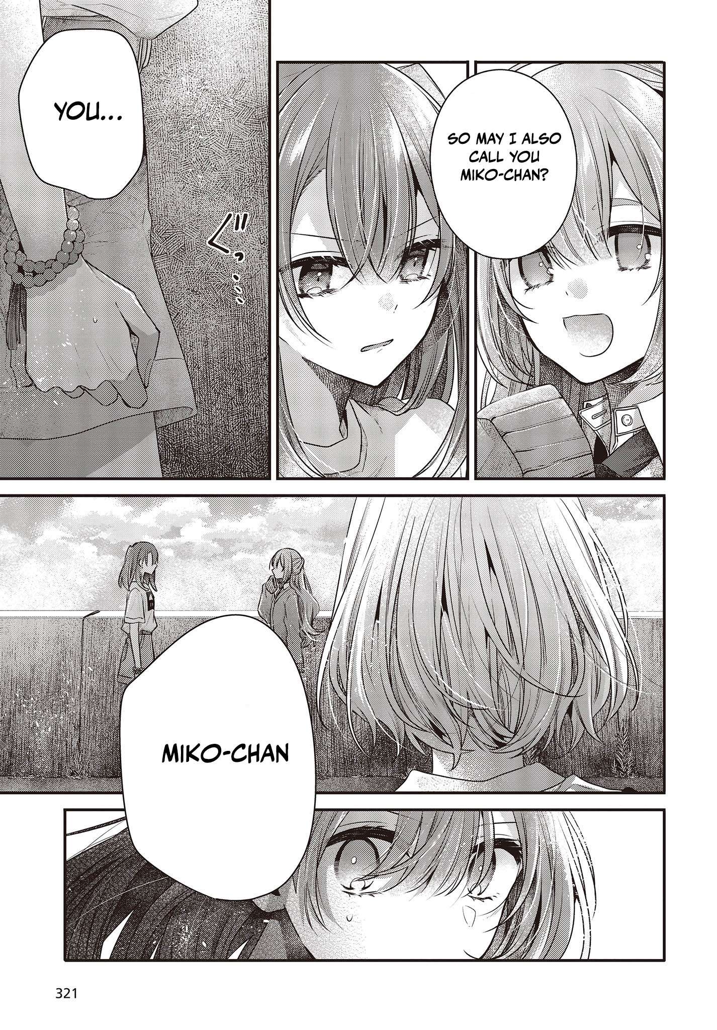 Page 5 of Chapter 33