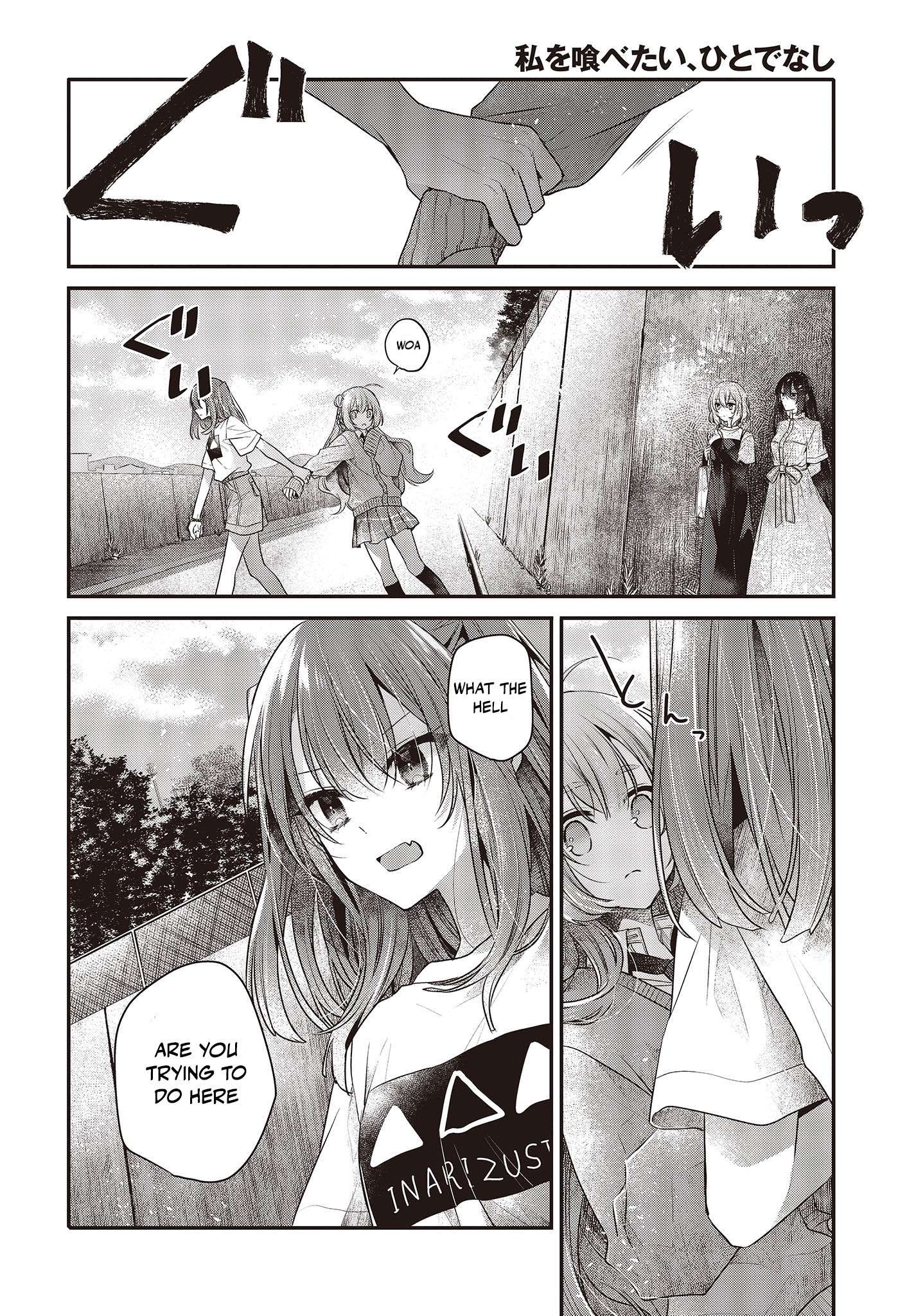 Page 10 of Chapter 33