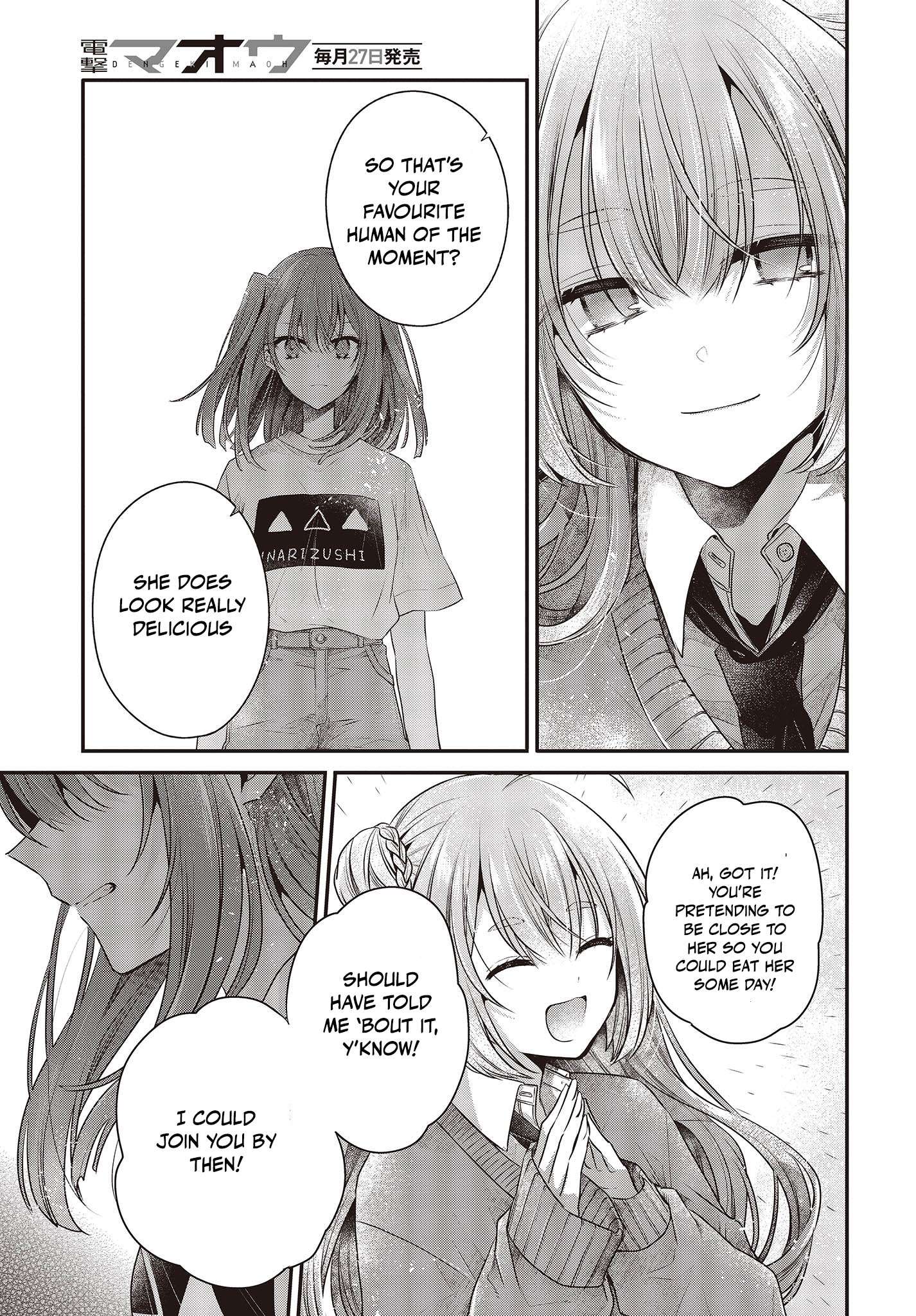 Page 11 of Chapter 33