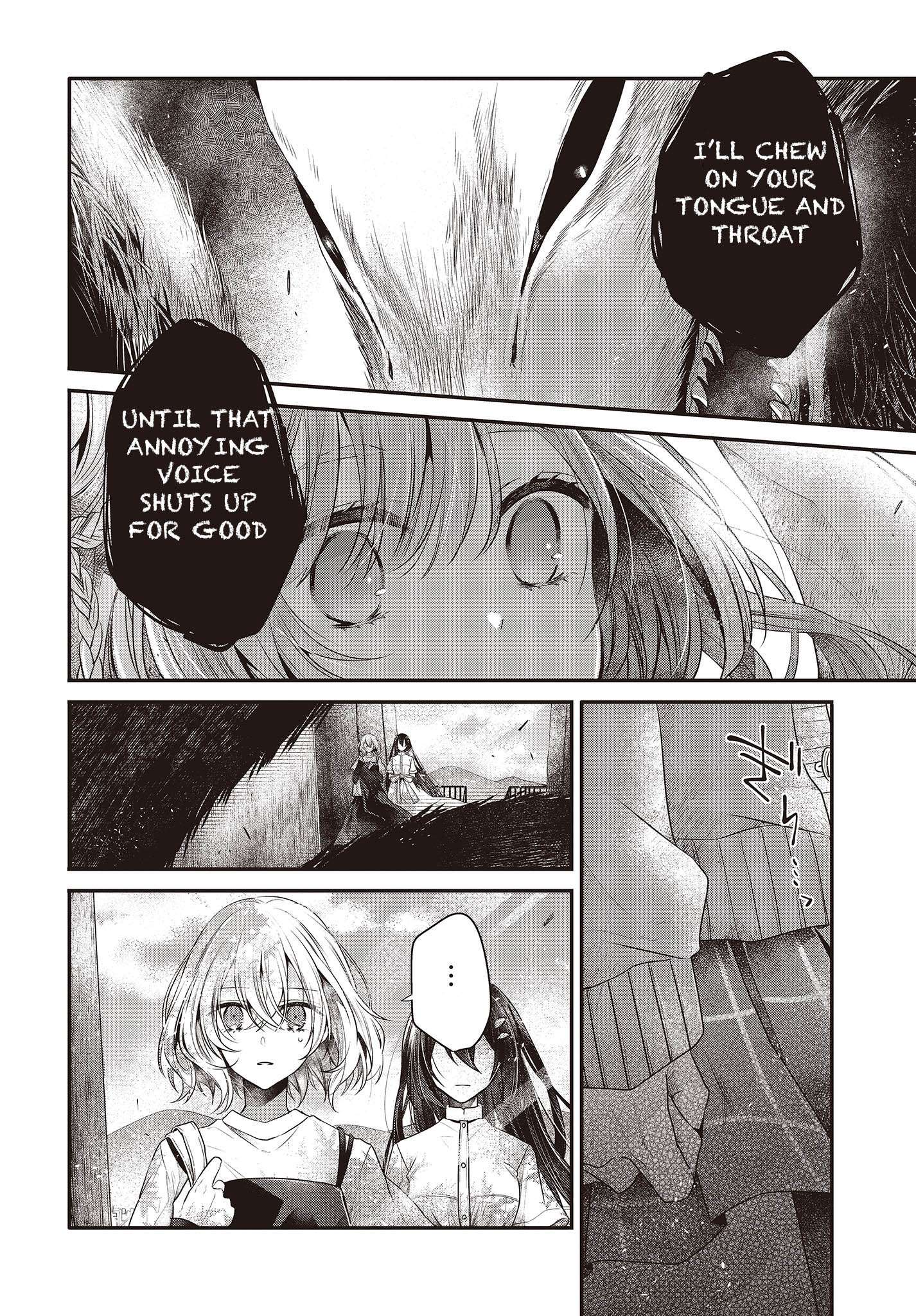 Page 13 of Chapter 33