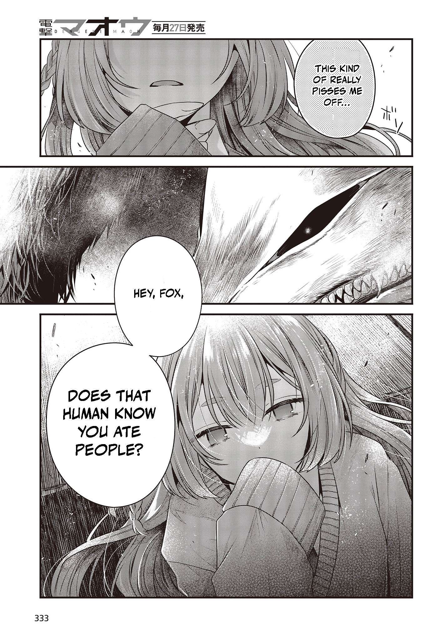 Page 16 of Chapter 33