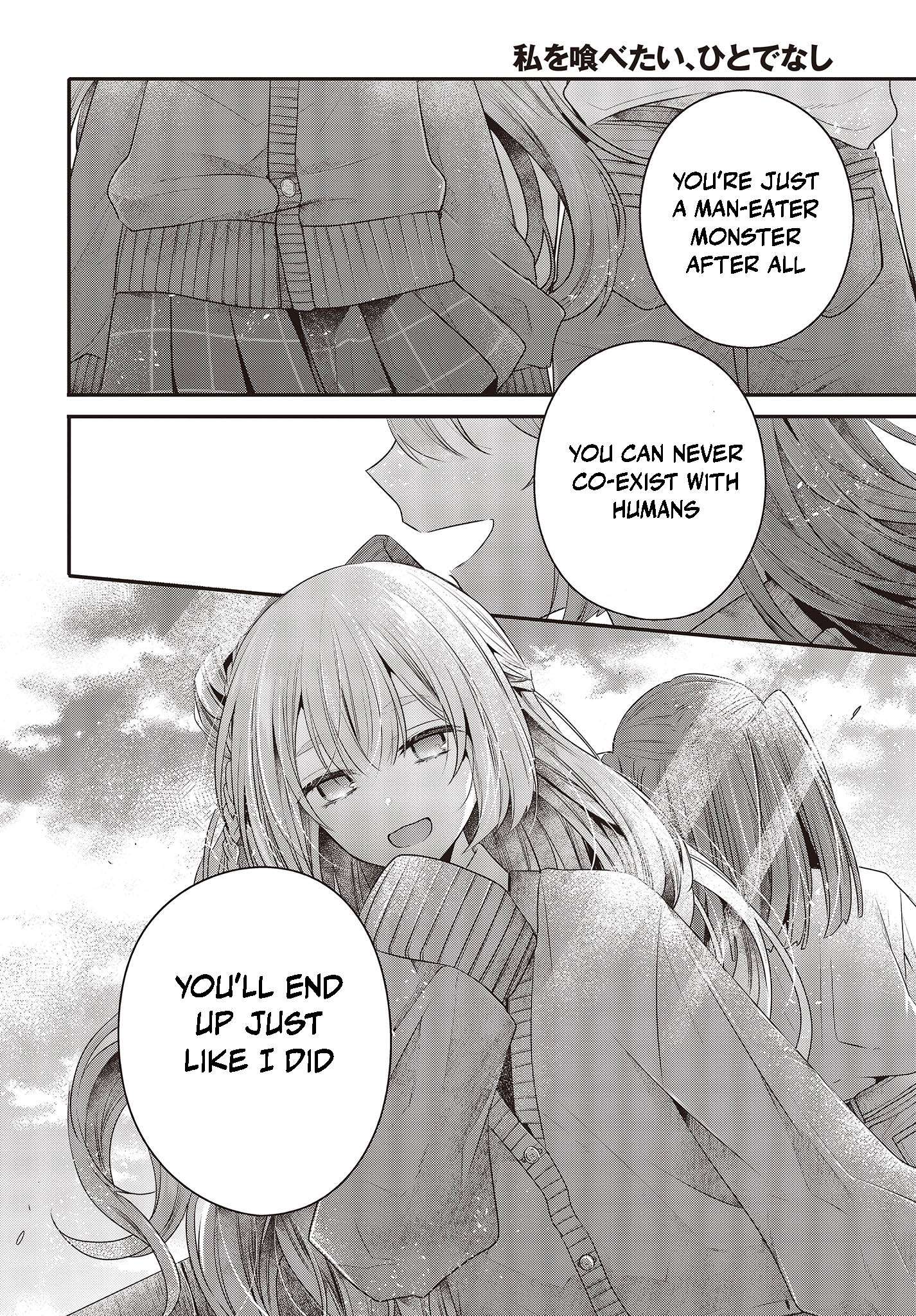 Page 21 of Chapter 33