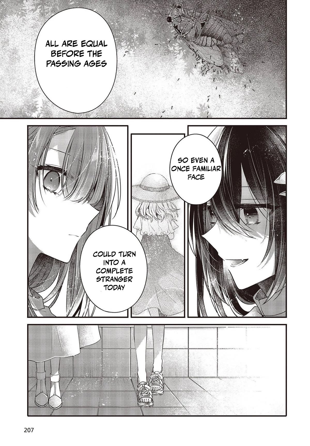 Page 5 of Chapter 34