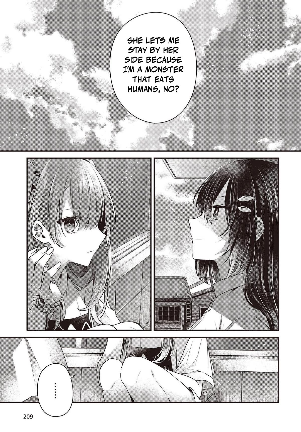 Page 7 of Chapter 34