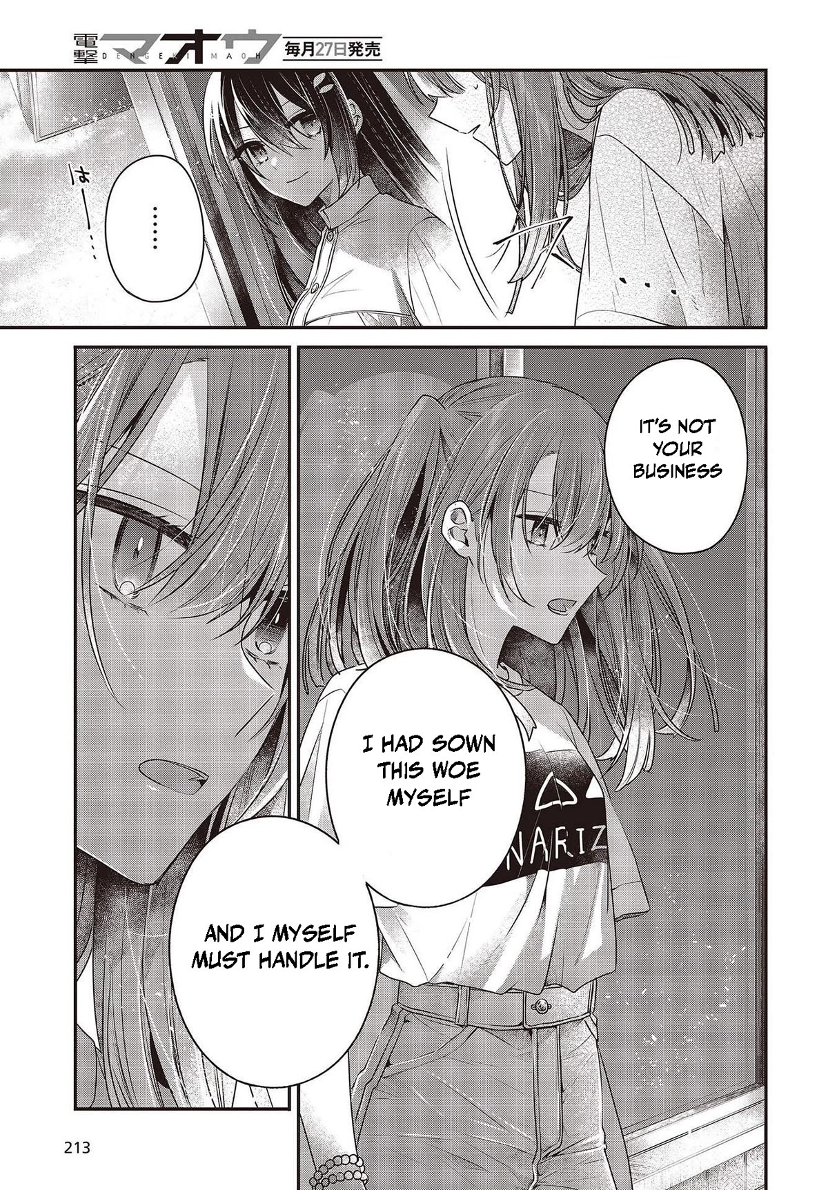 Page 11 of Chapter 34