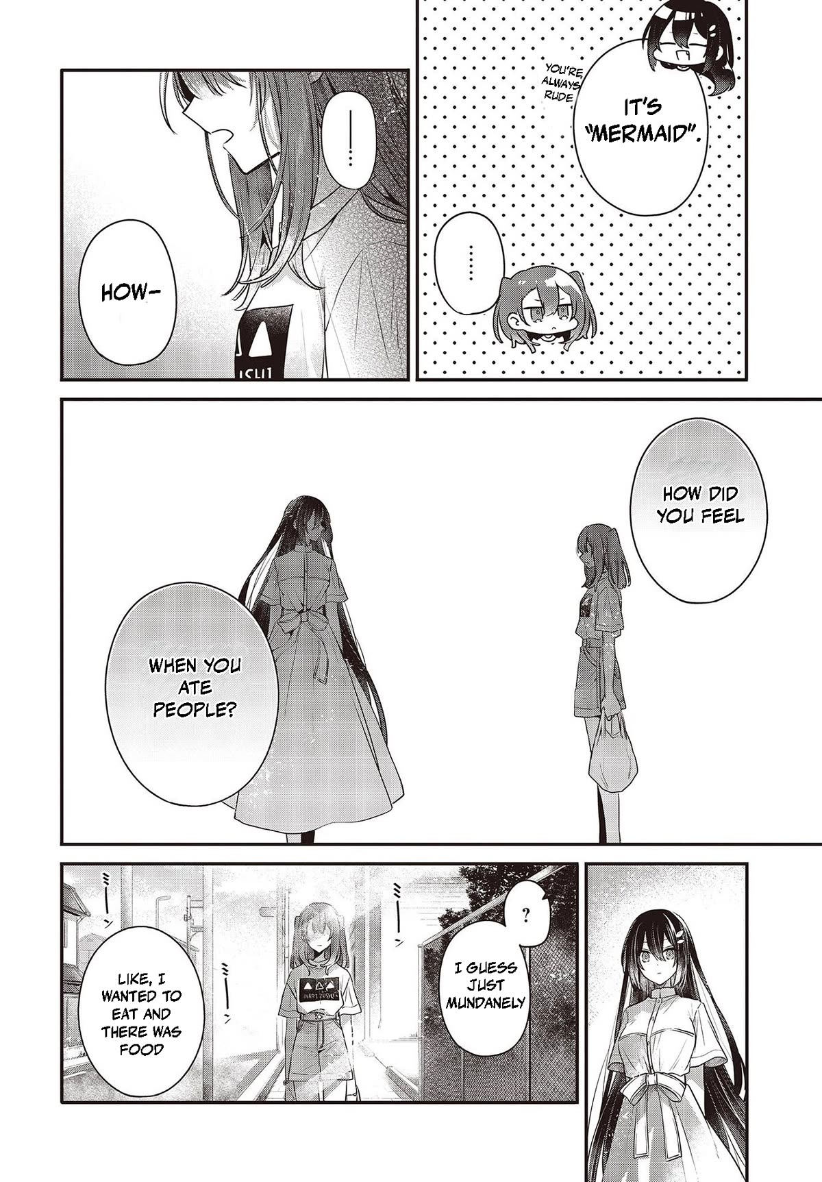 Page 14 of Chapter 34