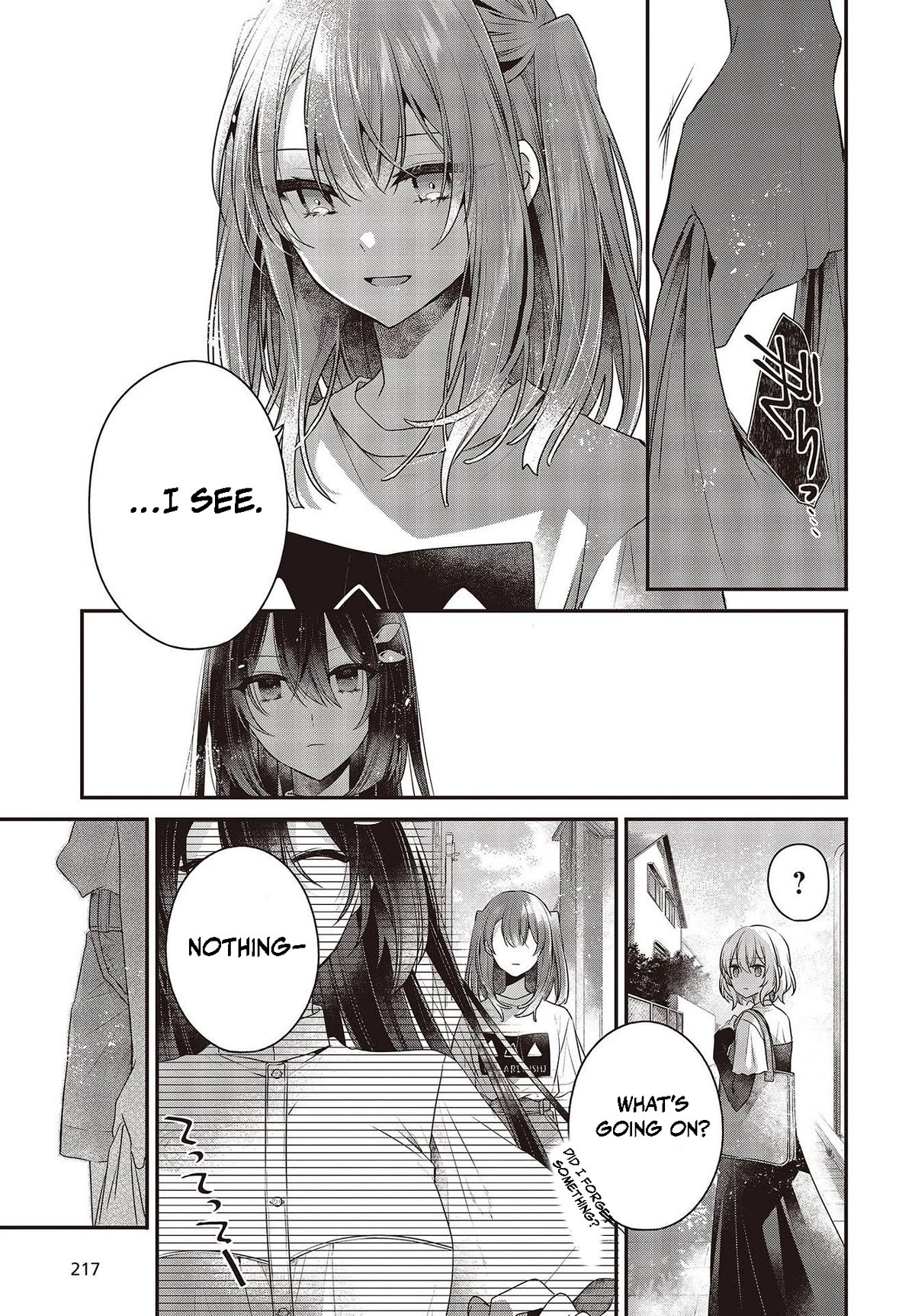 Page 15 of Chapter 34