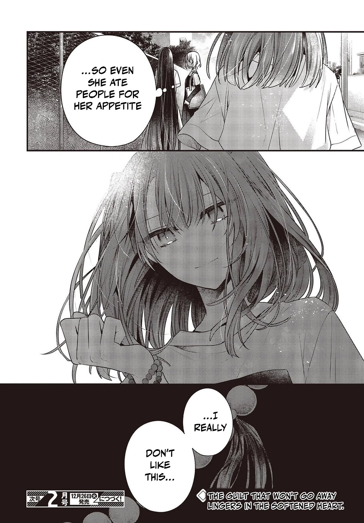 Page 16 of Chapter 34