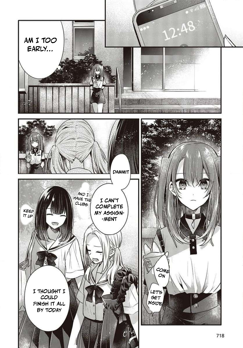 Page 4 of Chapter 35