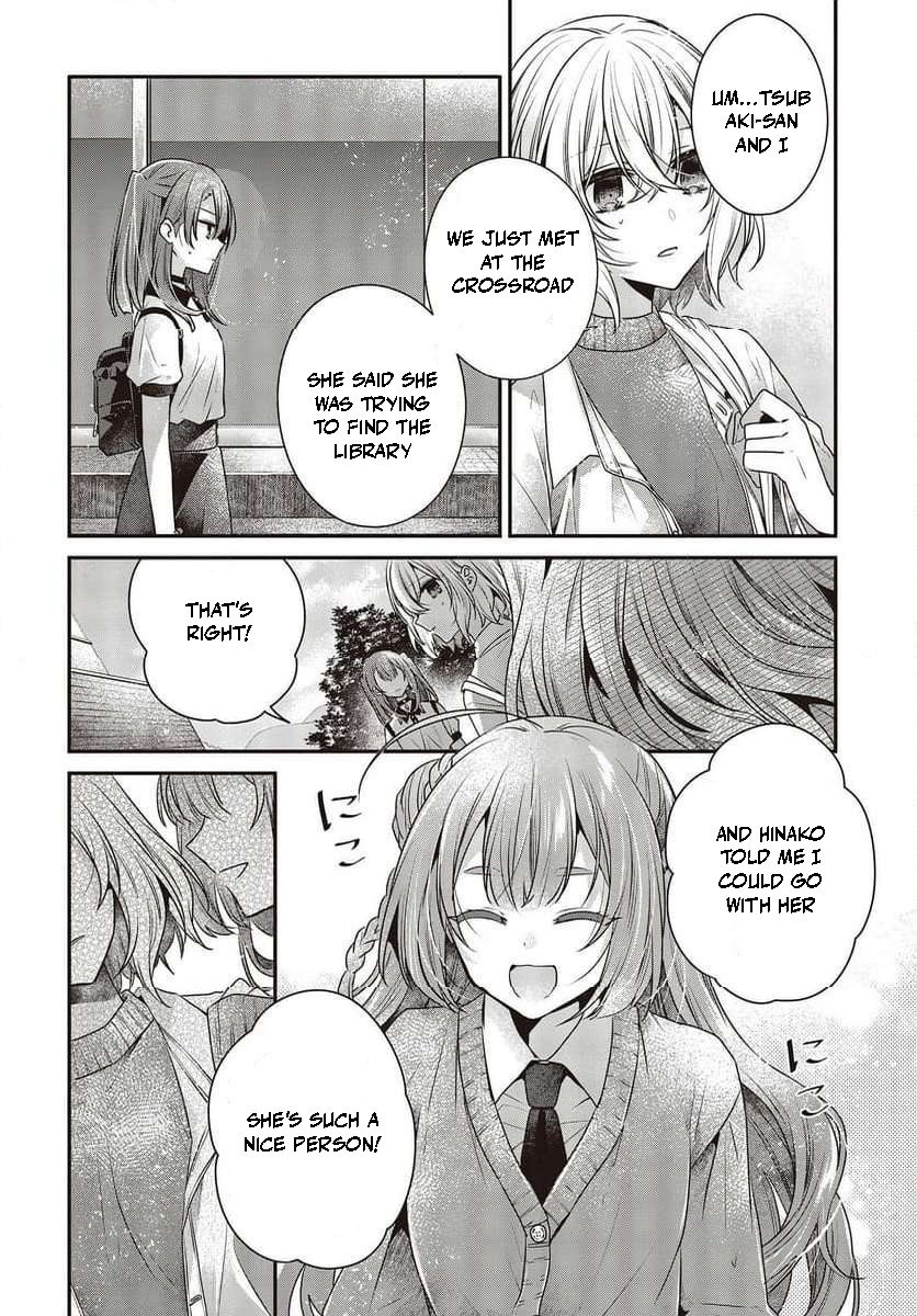 Page 8 of Chapter 35