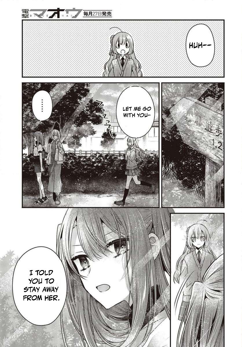 Page 11 of Chapter 35