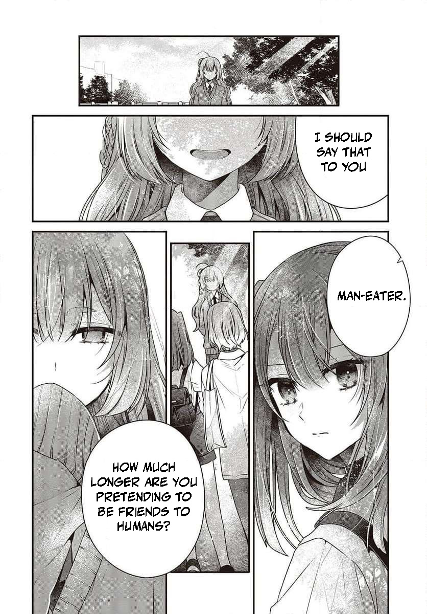 Page 12 of Chapter 35