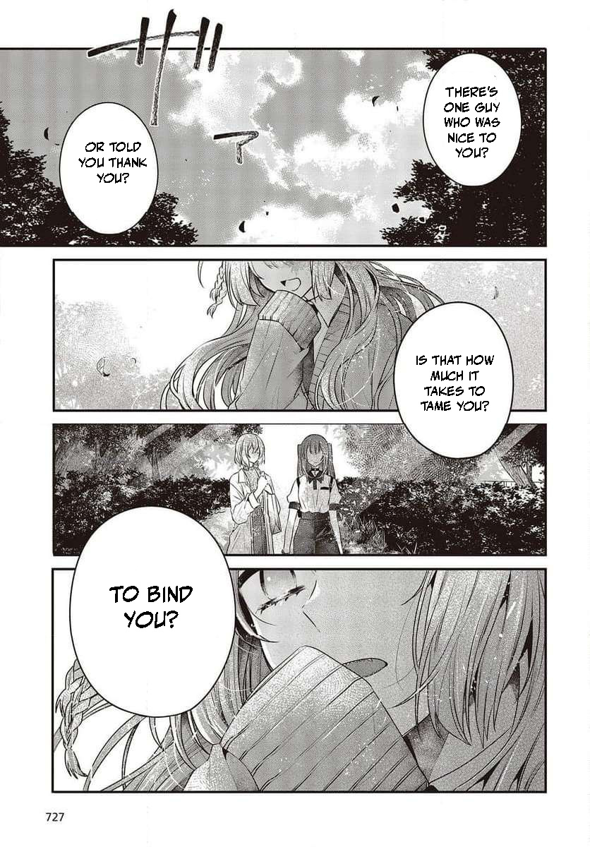 Page 13 of Chapter 35