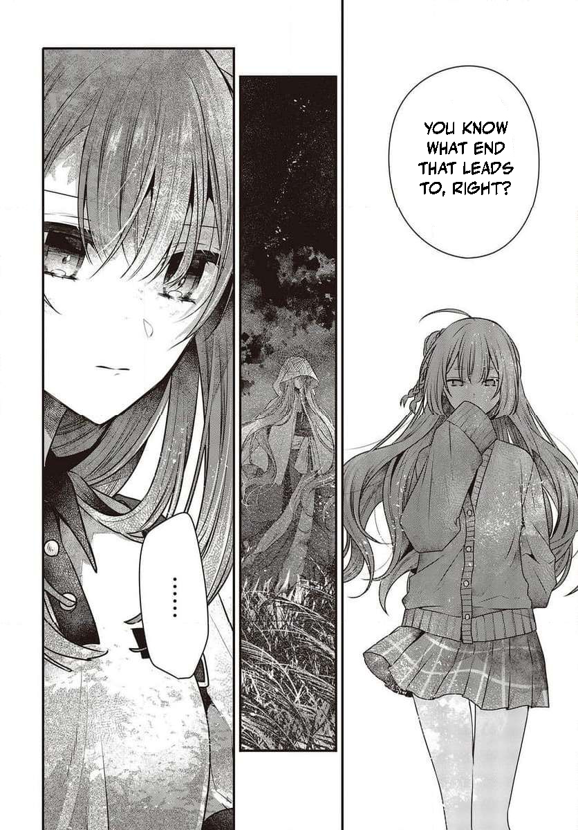 Page 14 of Chapter 35