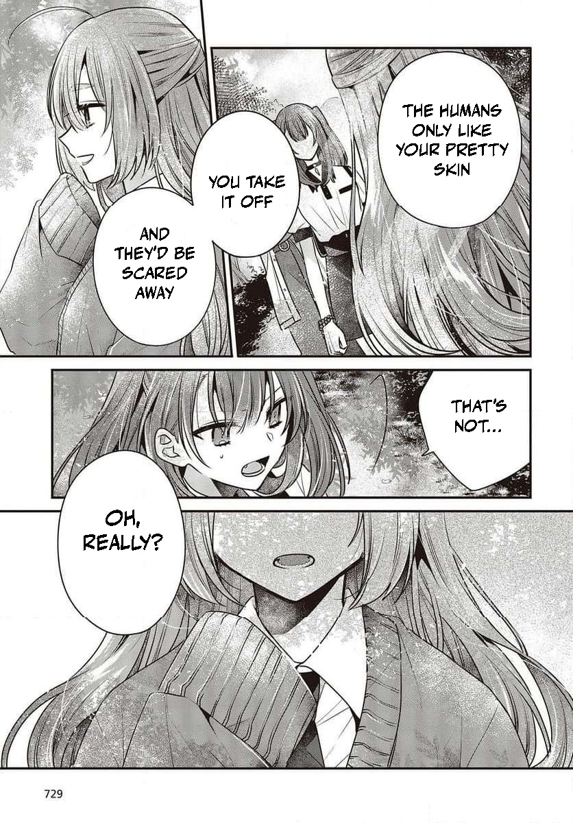 Page 15 of Chapter 35