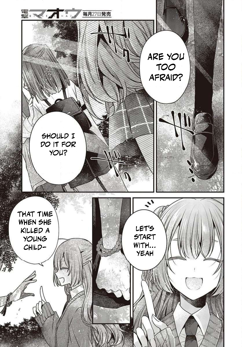 Page 19 of Chapter 35