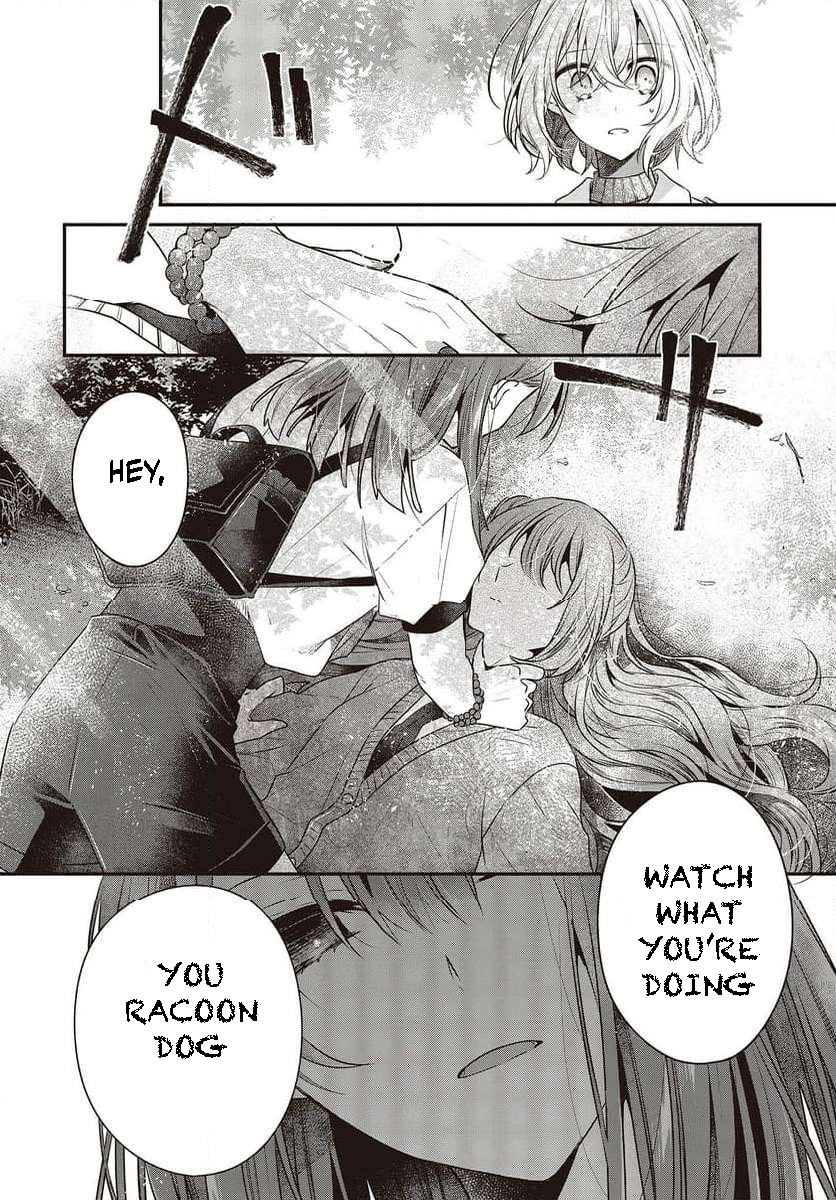 Page 20 of Chapter 35