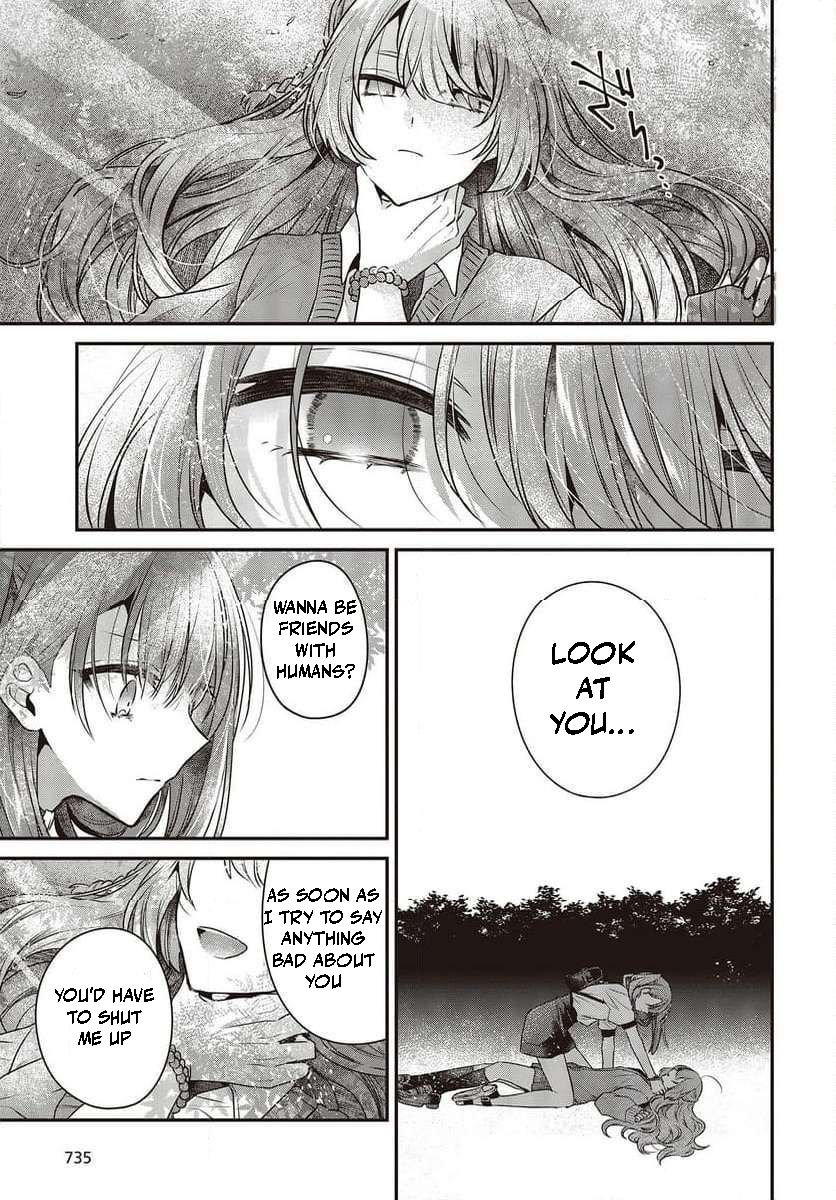 Page 21 of Chapter 35