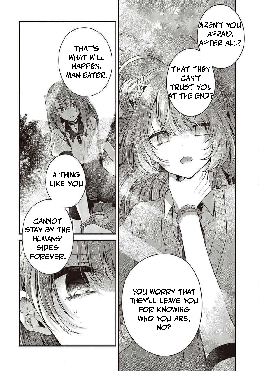 Page 22 of Chapter 35