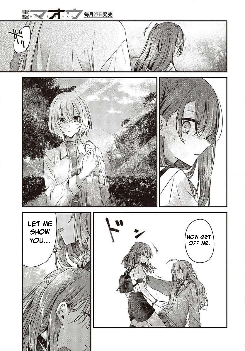 Page 23 of Chapter 35