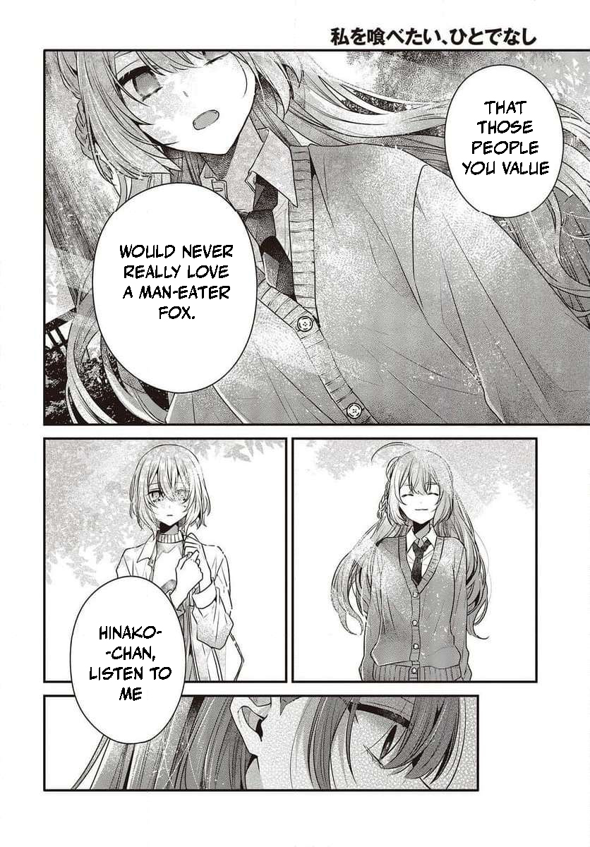 Page 24 of Chapter 35
