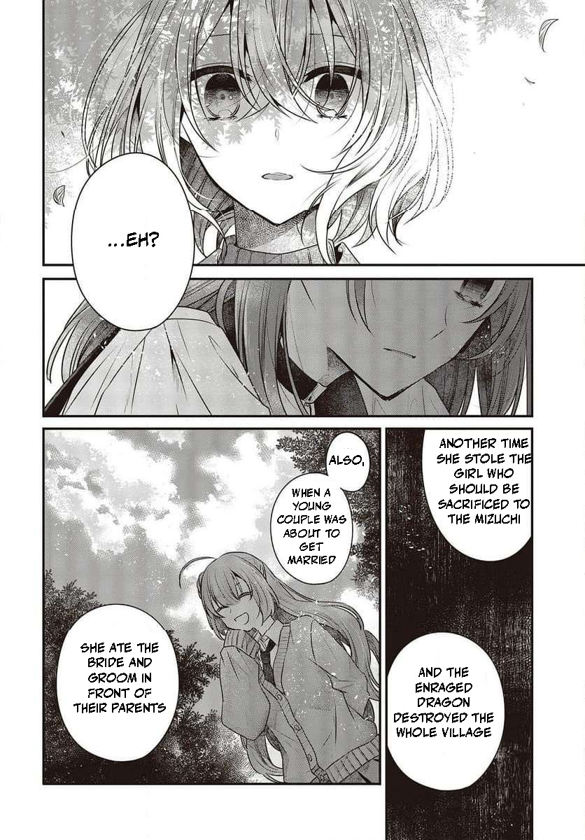 Page 26 of Chapter 35
