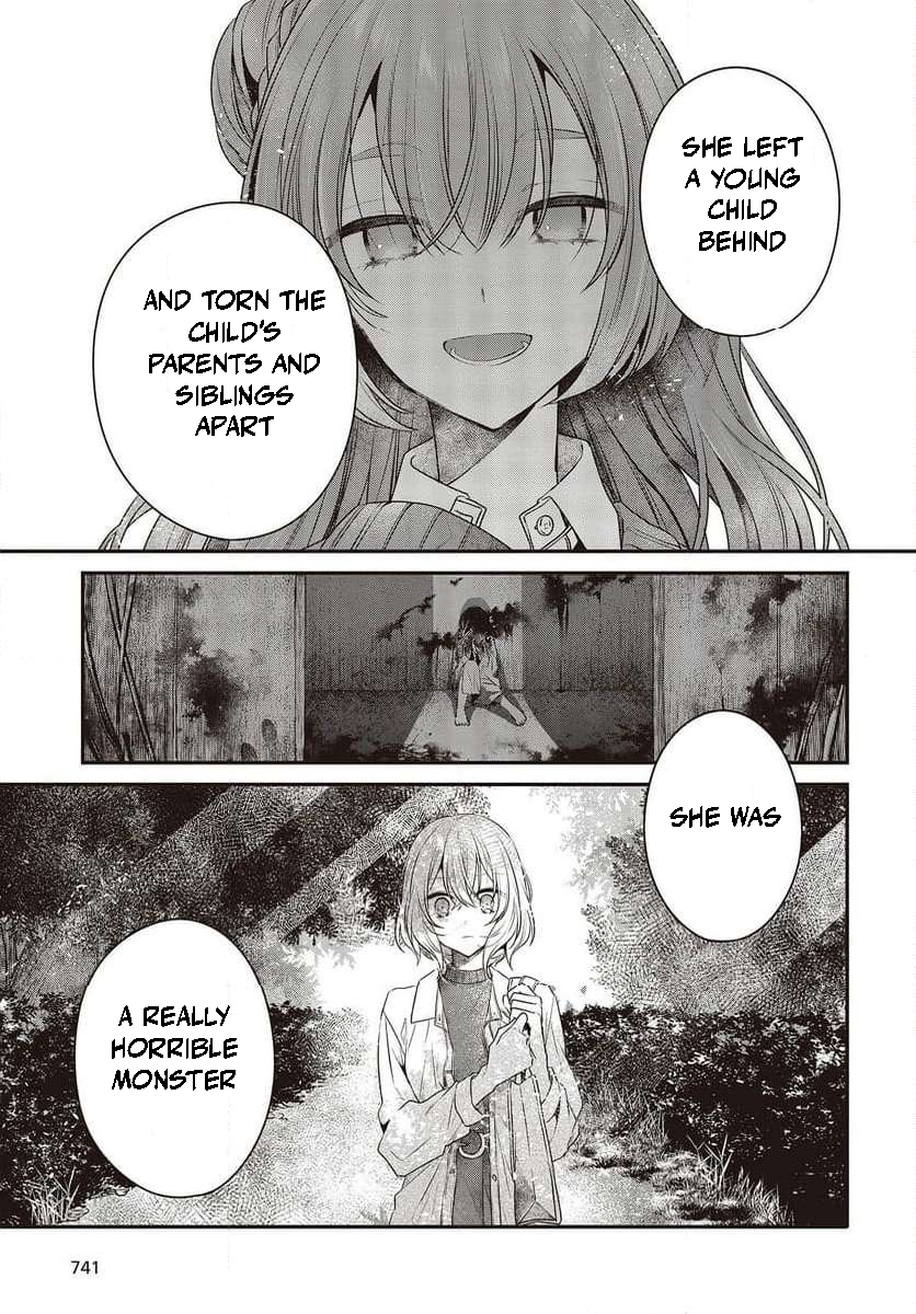 Page 27 of Chapter 35