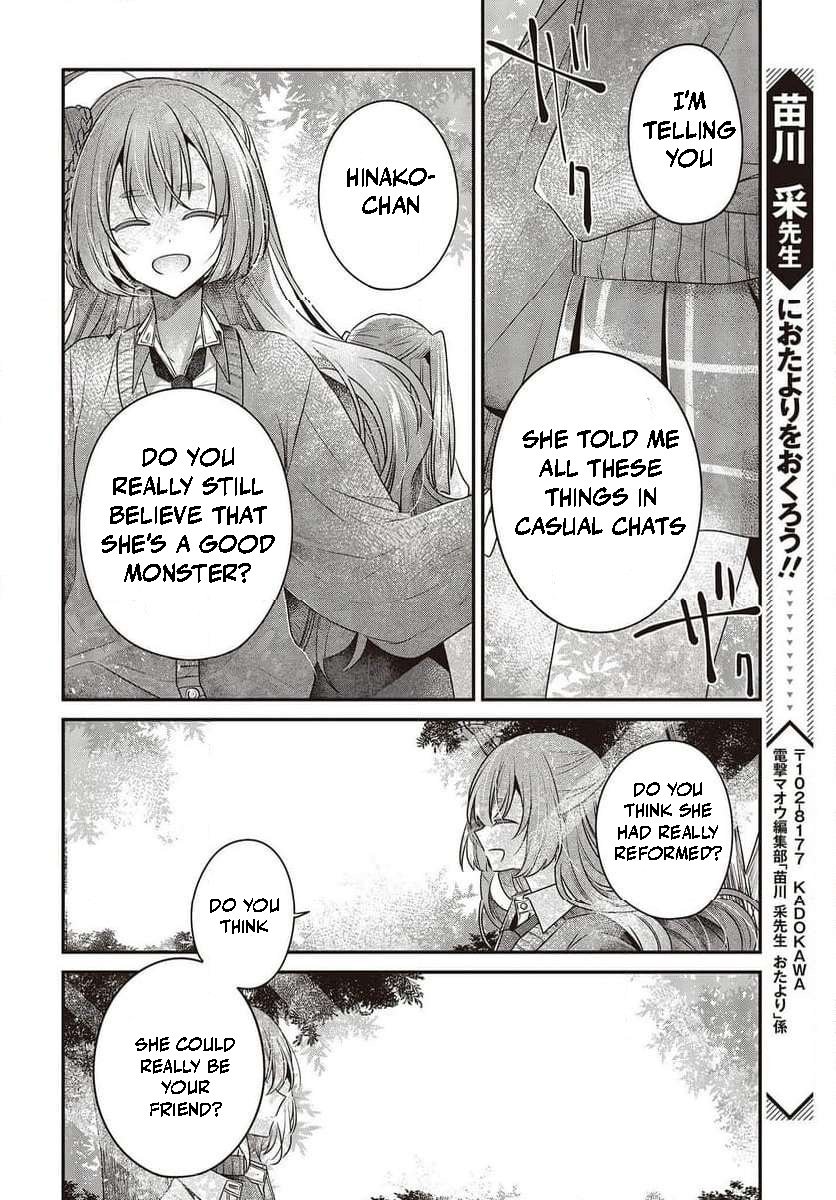 Page 28 of Chapter 35