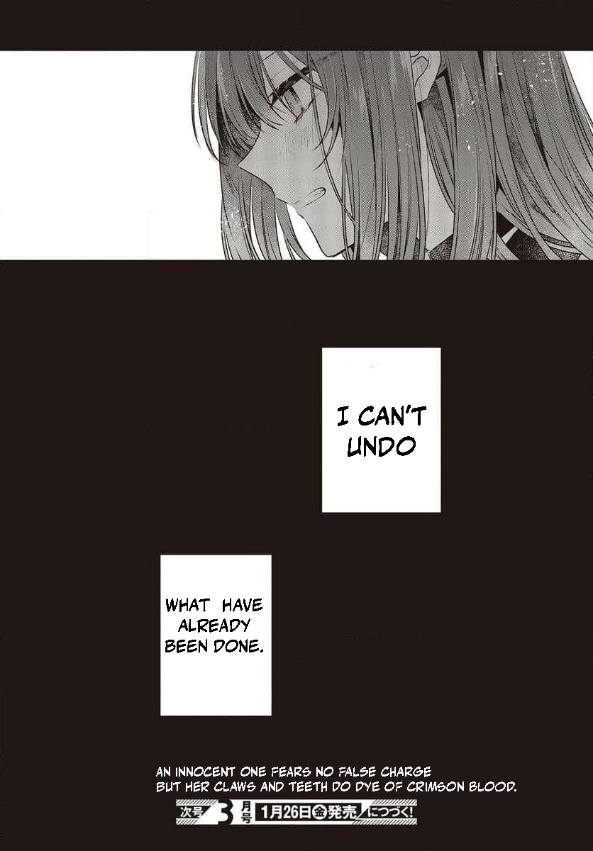 Page 32 of Chapter 35