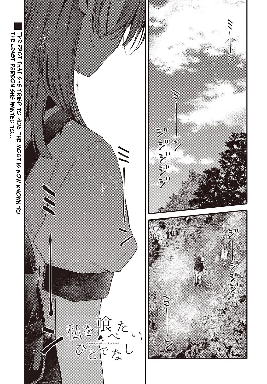 Page 1 of Chapter 36