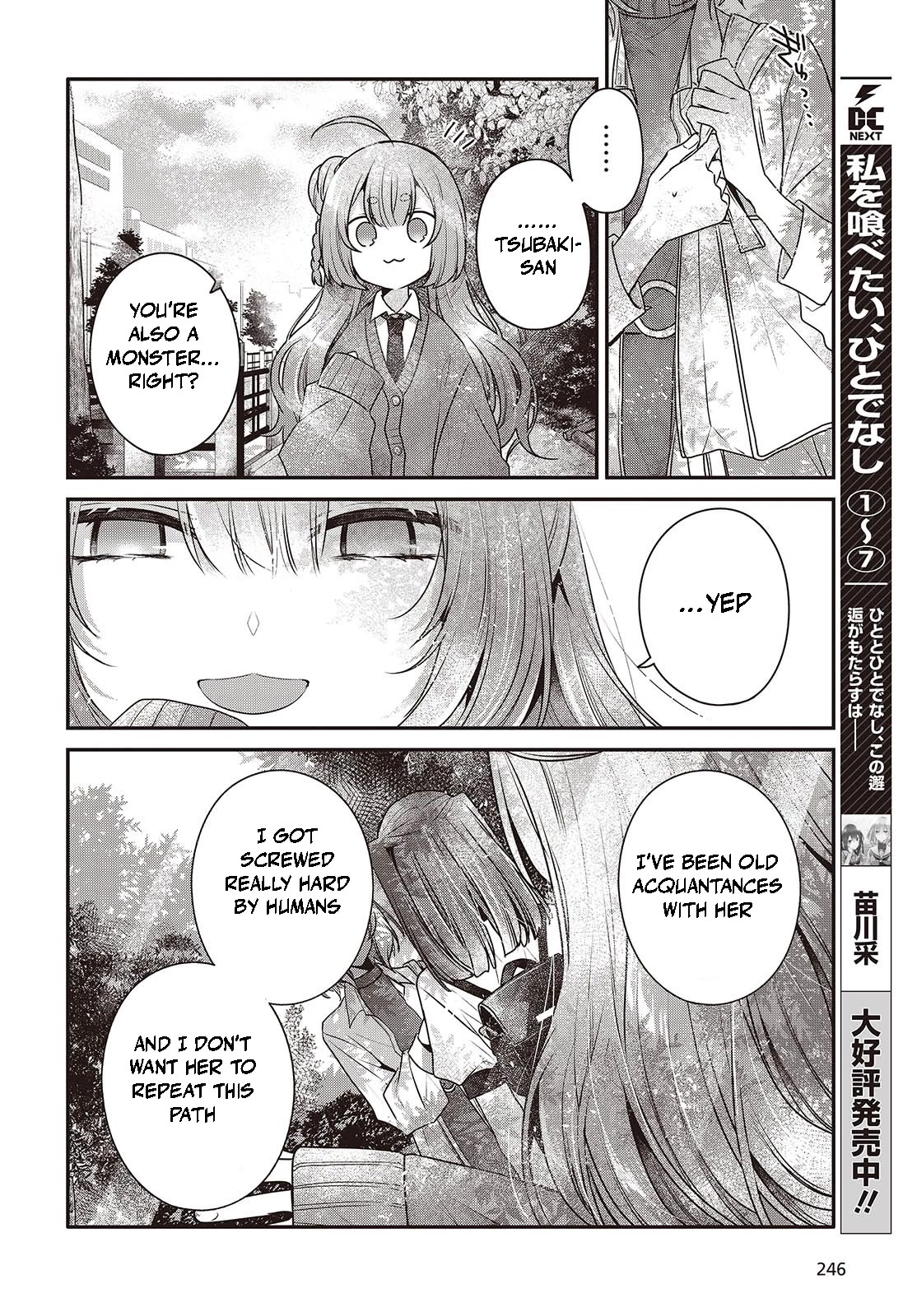 Page 6 of Chapter 36