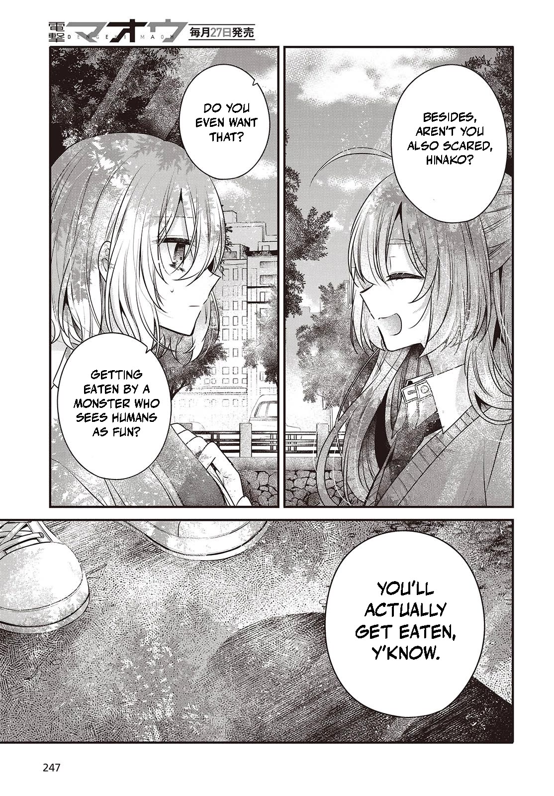Page 7 of Chapter 36