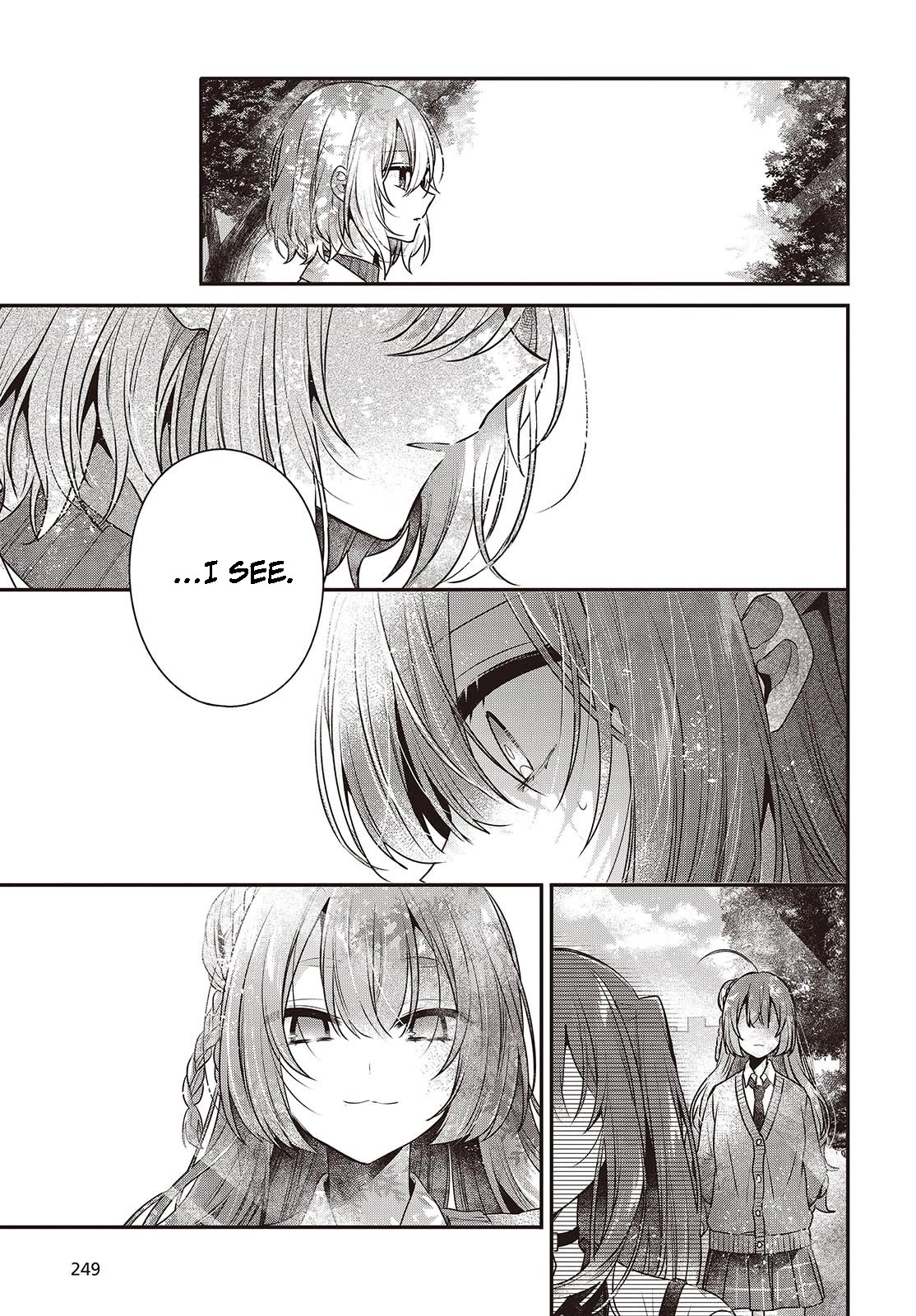 Page 9 of Chapter 36