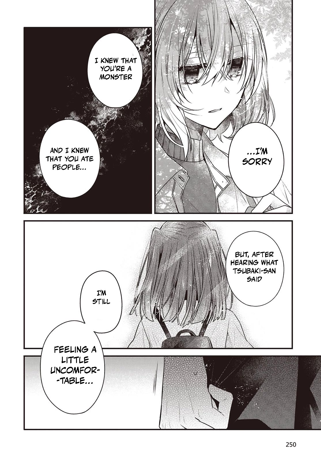 Page 10 of Chapter 36