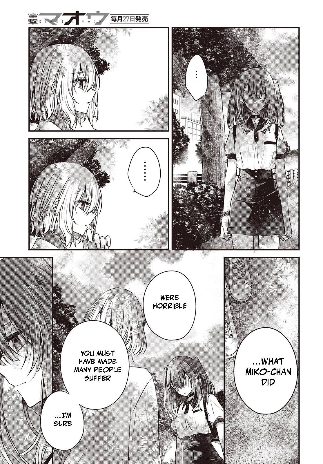 Page 11 of Chapter 36